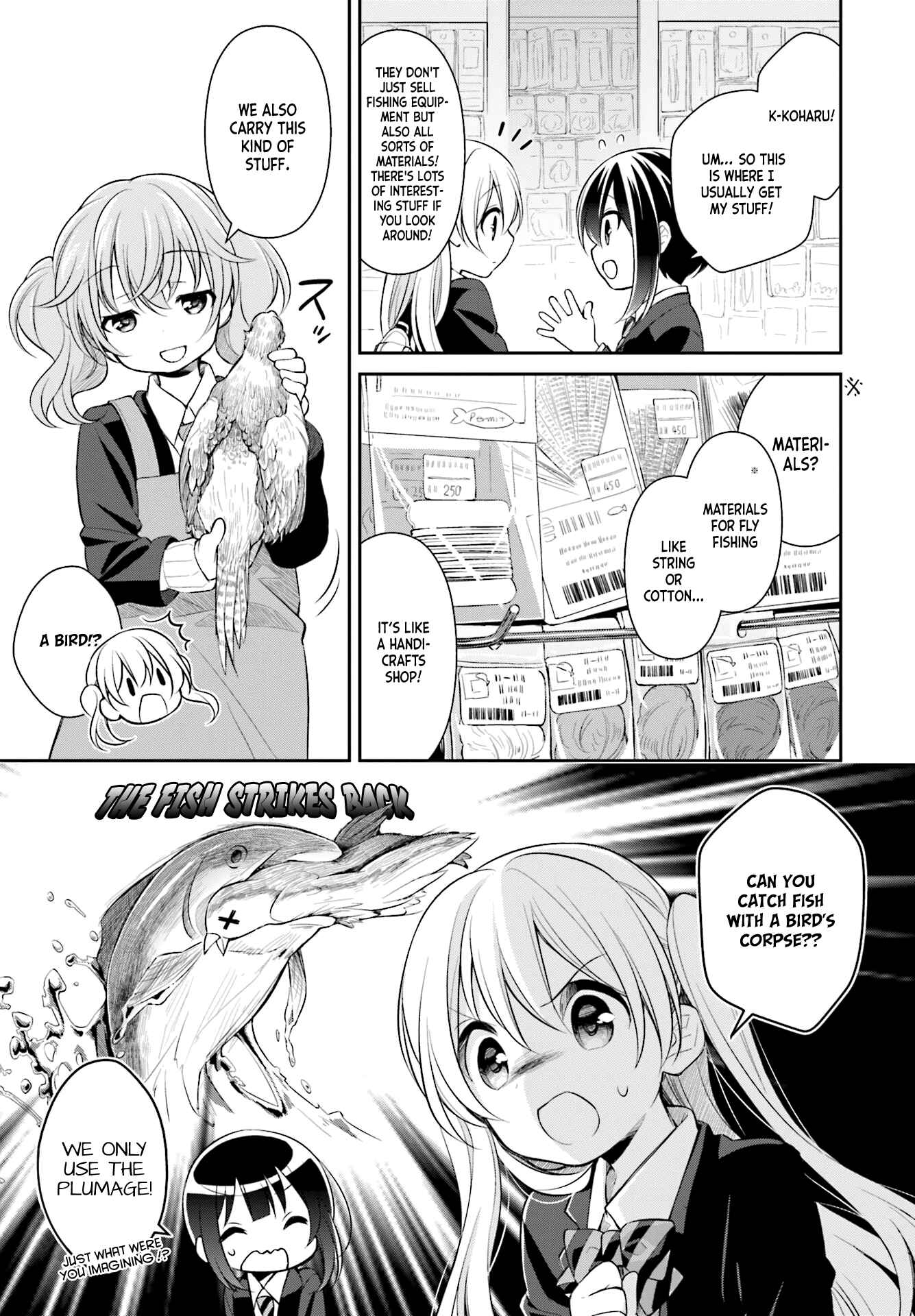 Page 9 Chapter 3 Slow Loop