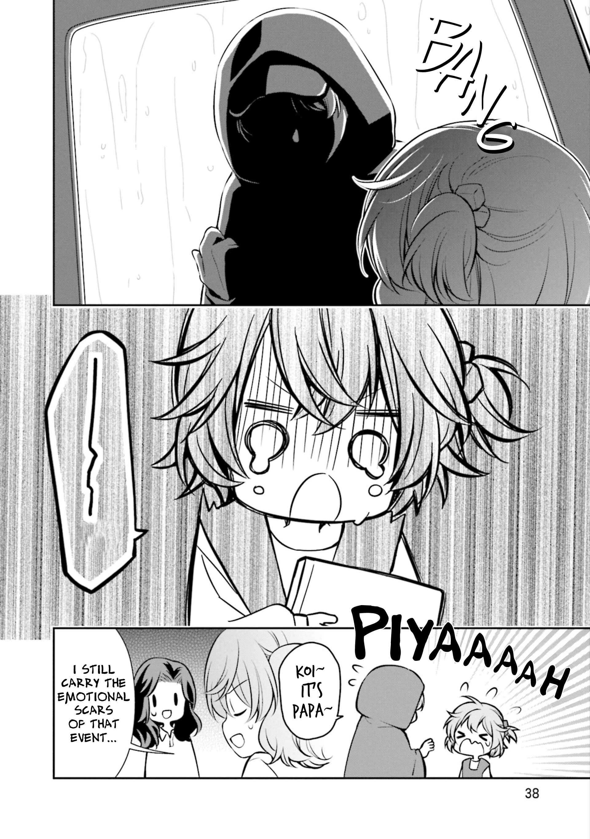 Page 10 Chapter 8 Slow Loop