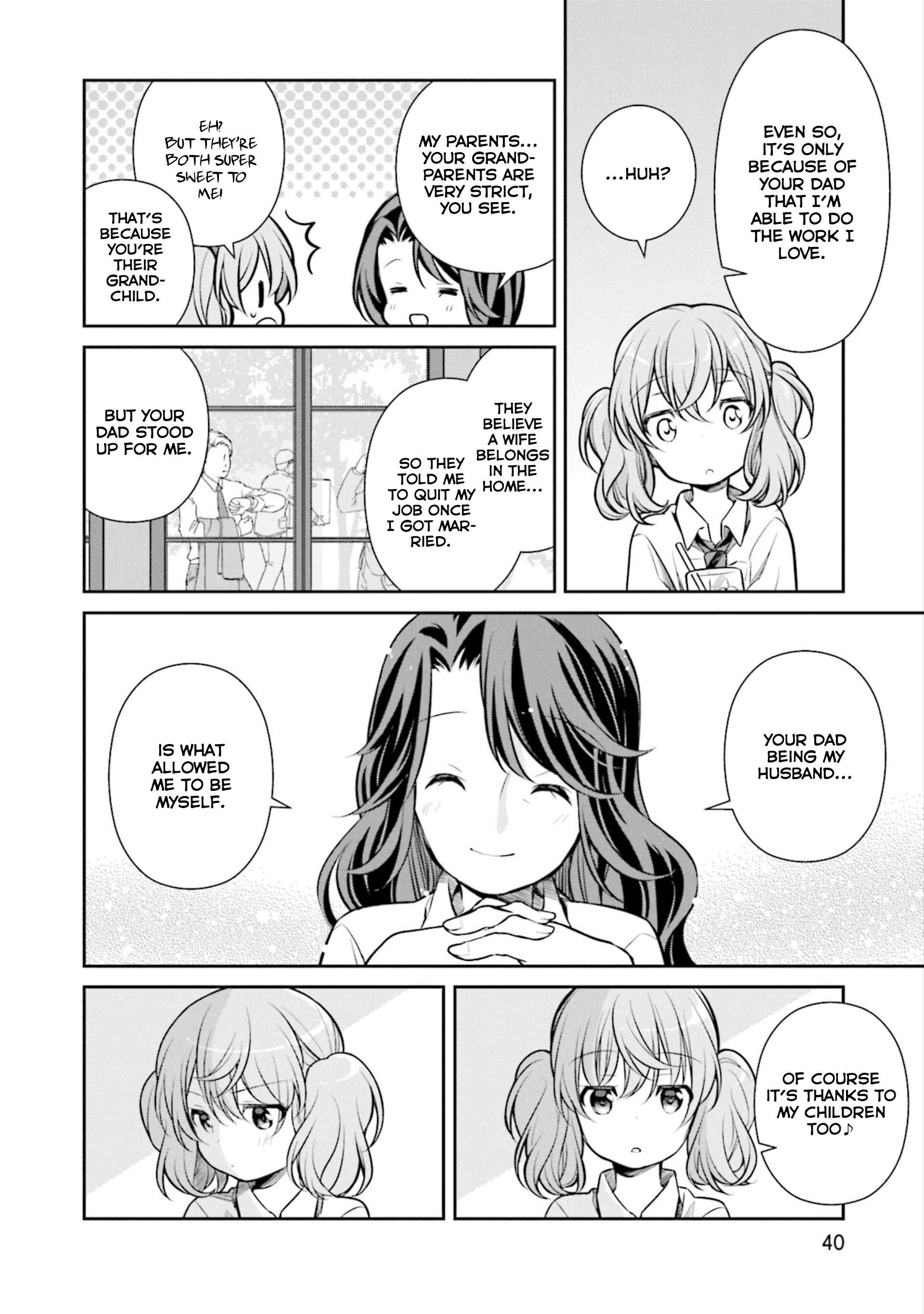 Page 12 Chapter 8 Slow Loop