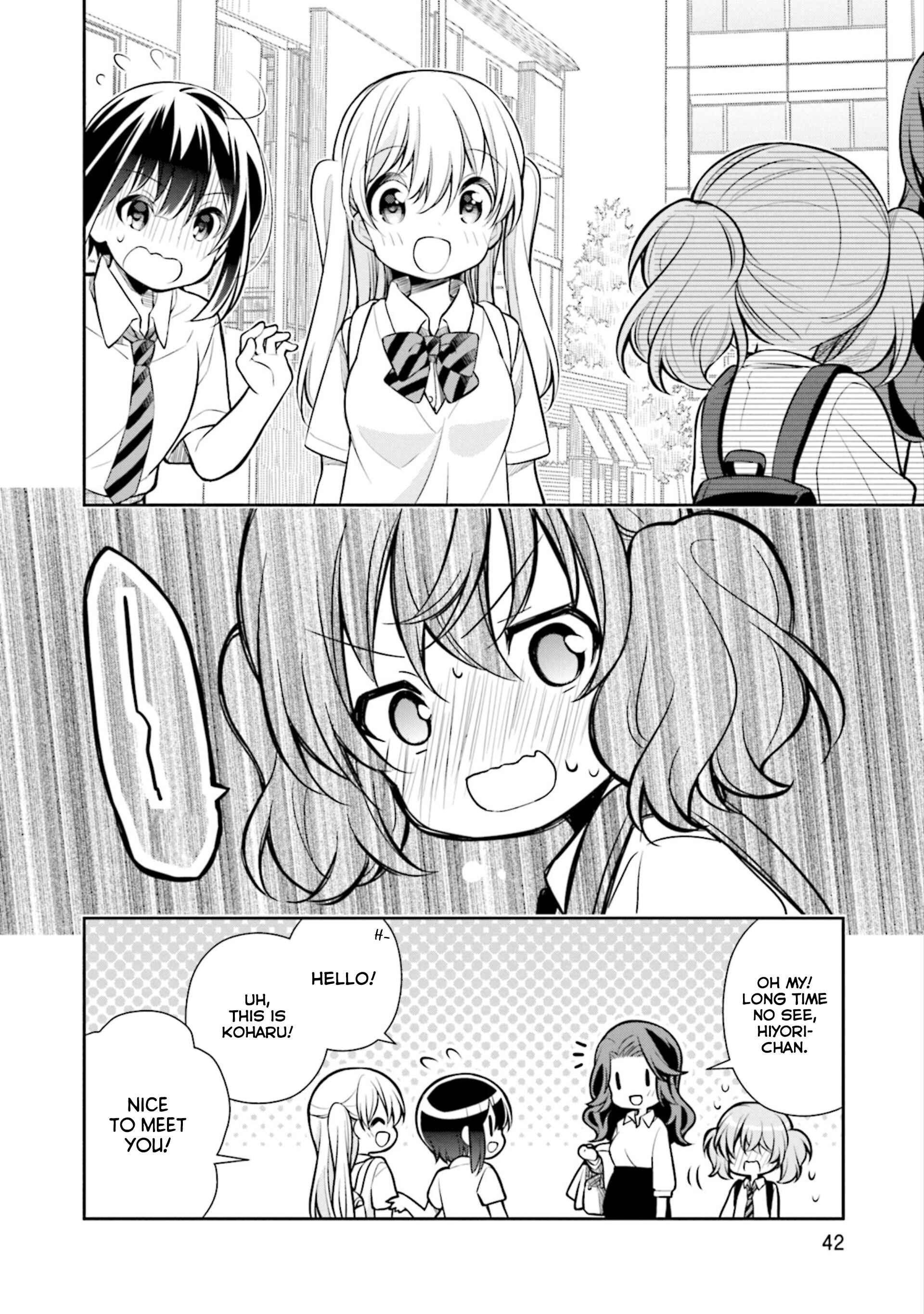 Page 14 Chapter 8 Slow Loop