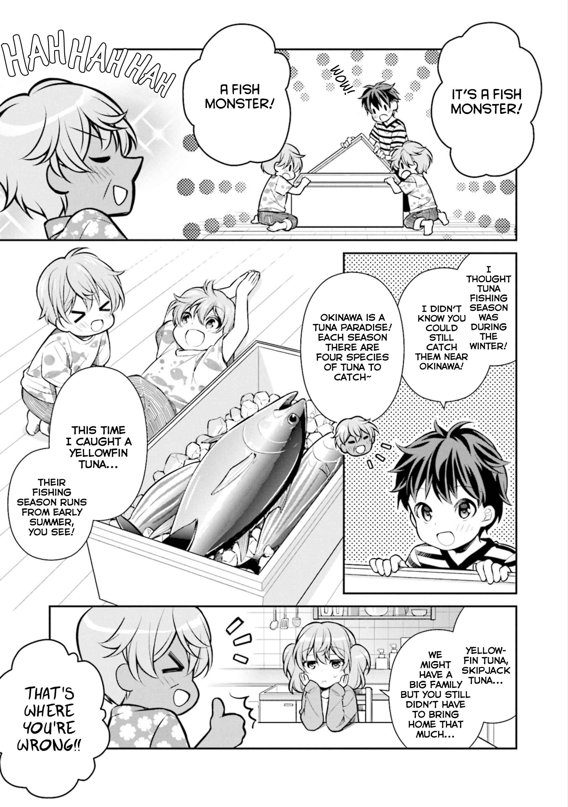 Page 17 Chapter 8 Slow Loop