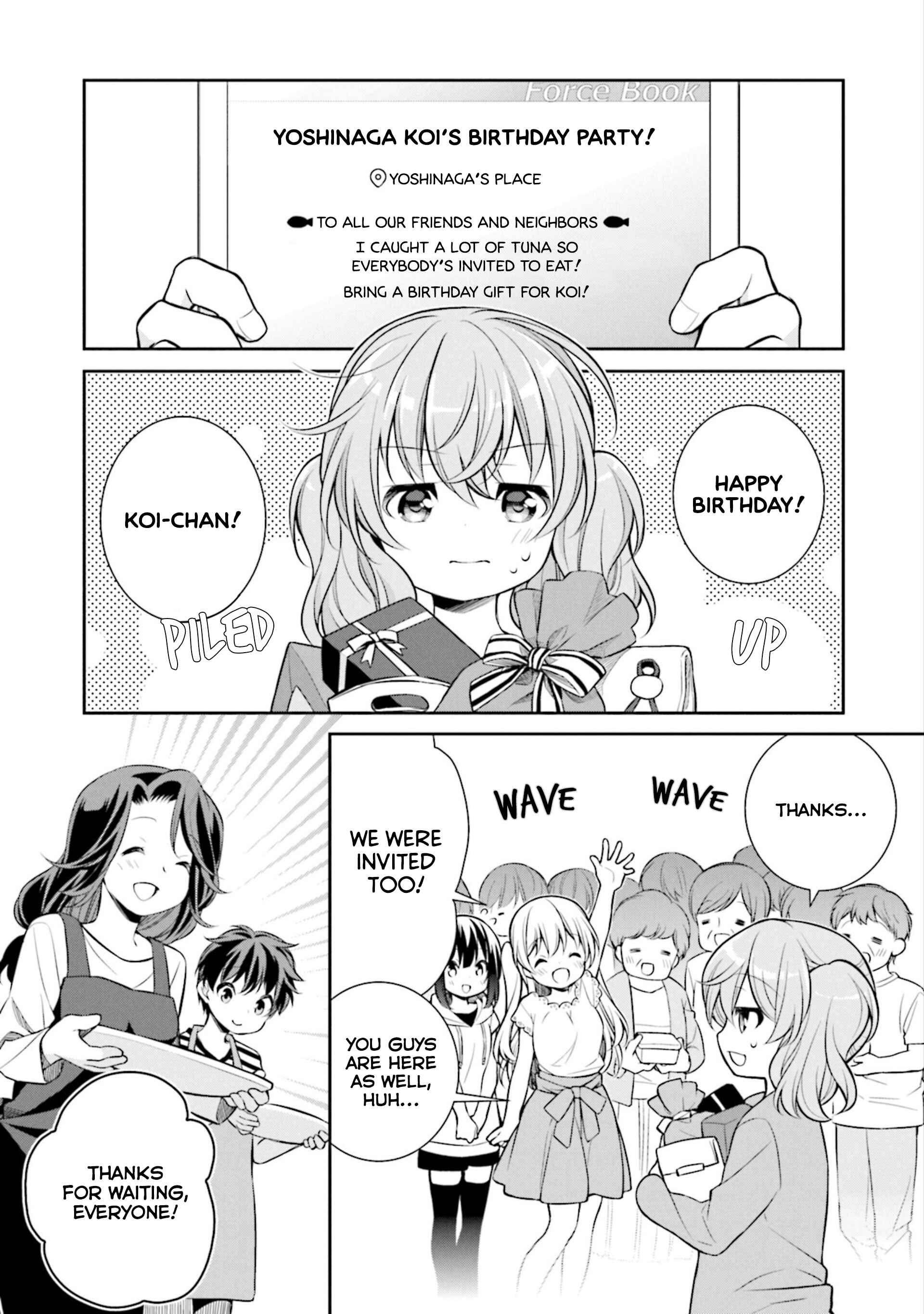 Page 18 Chapter 8 Slow Loop