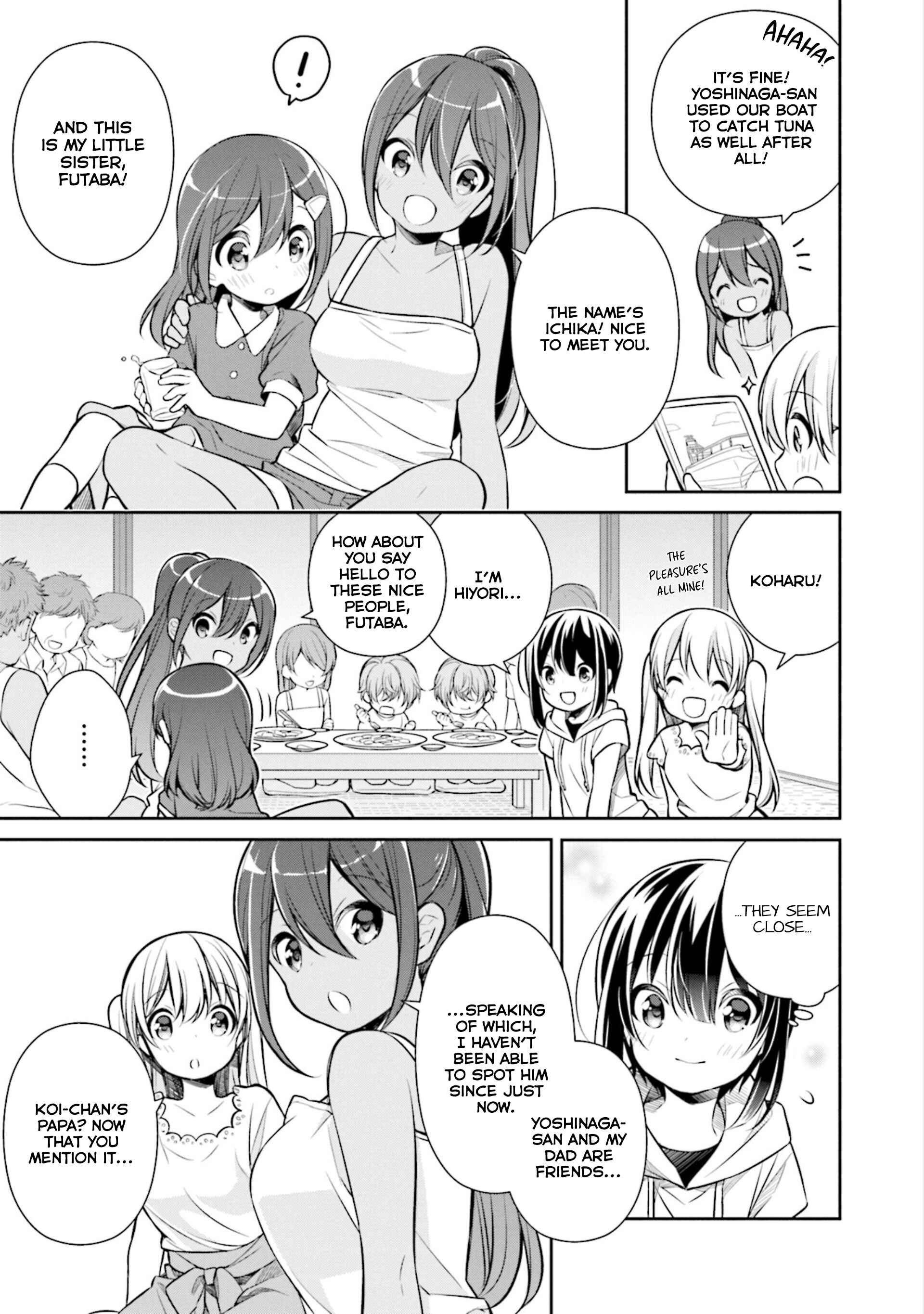 Page 21 Chapter 8 Slow Loop