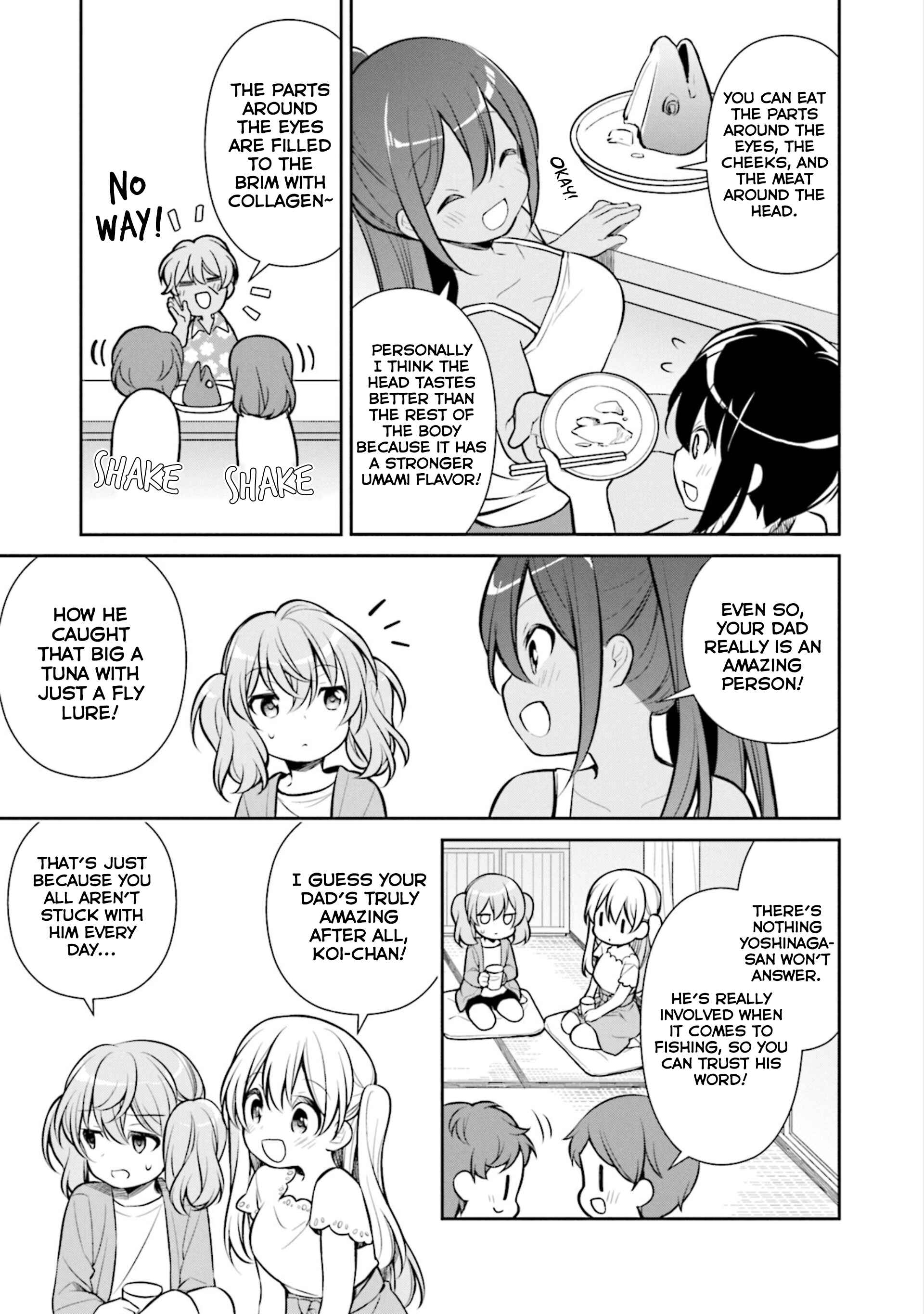 Page 23 Chapter 8 Slow Loop