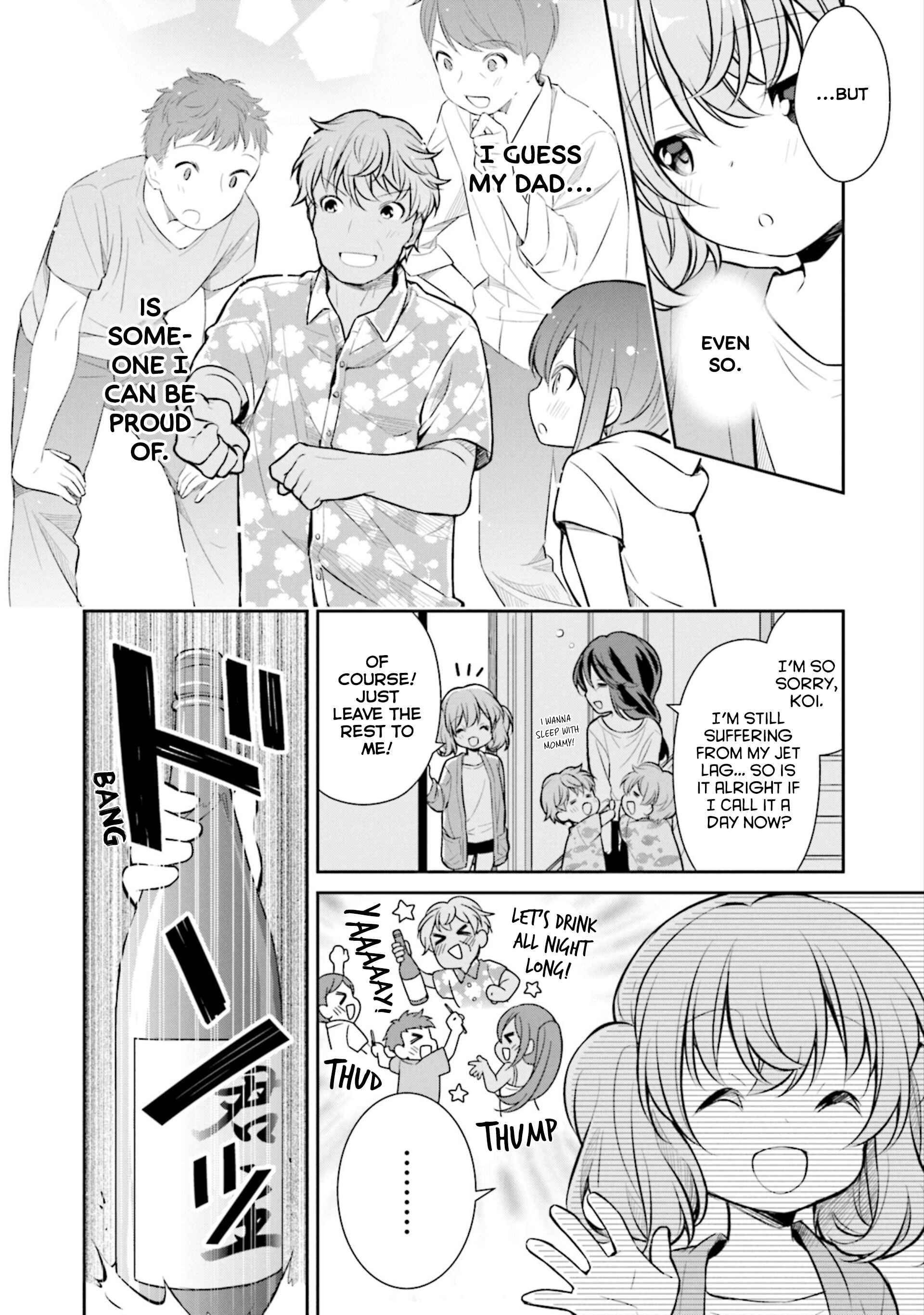 Page 24 Chapter 8 Slow Loop
