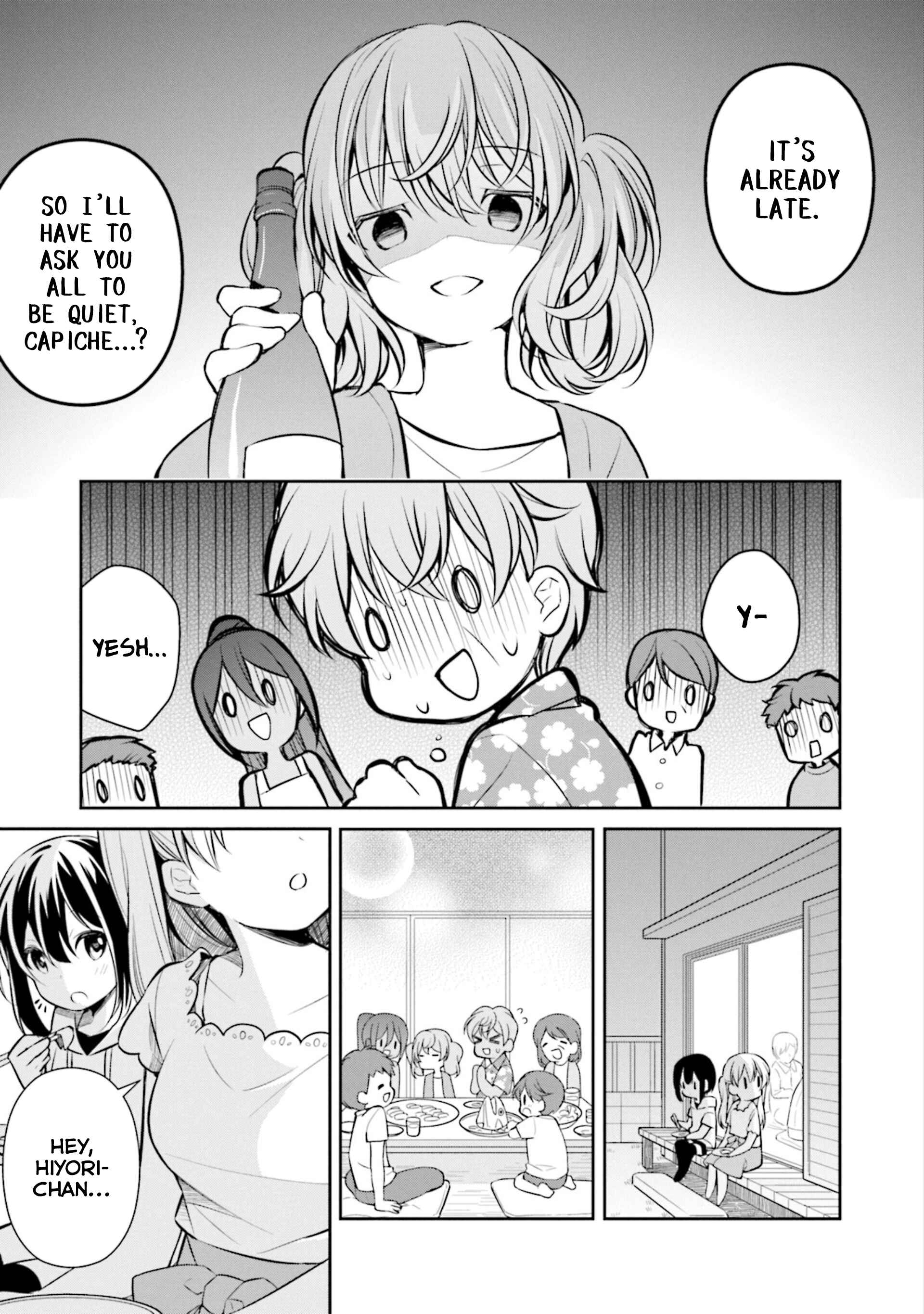 Page 25 Chapter 8 Slow Loop