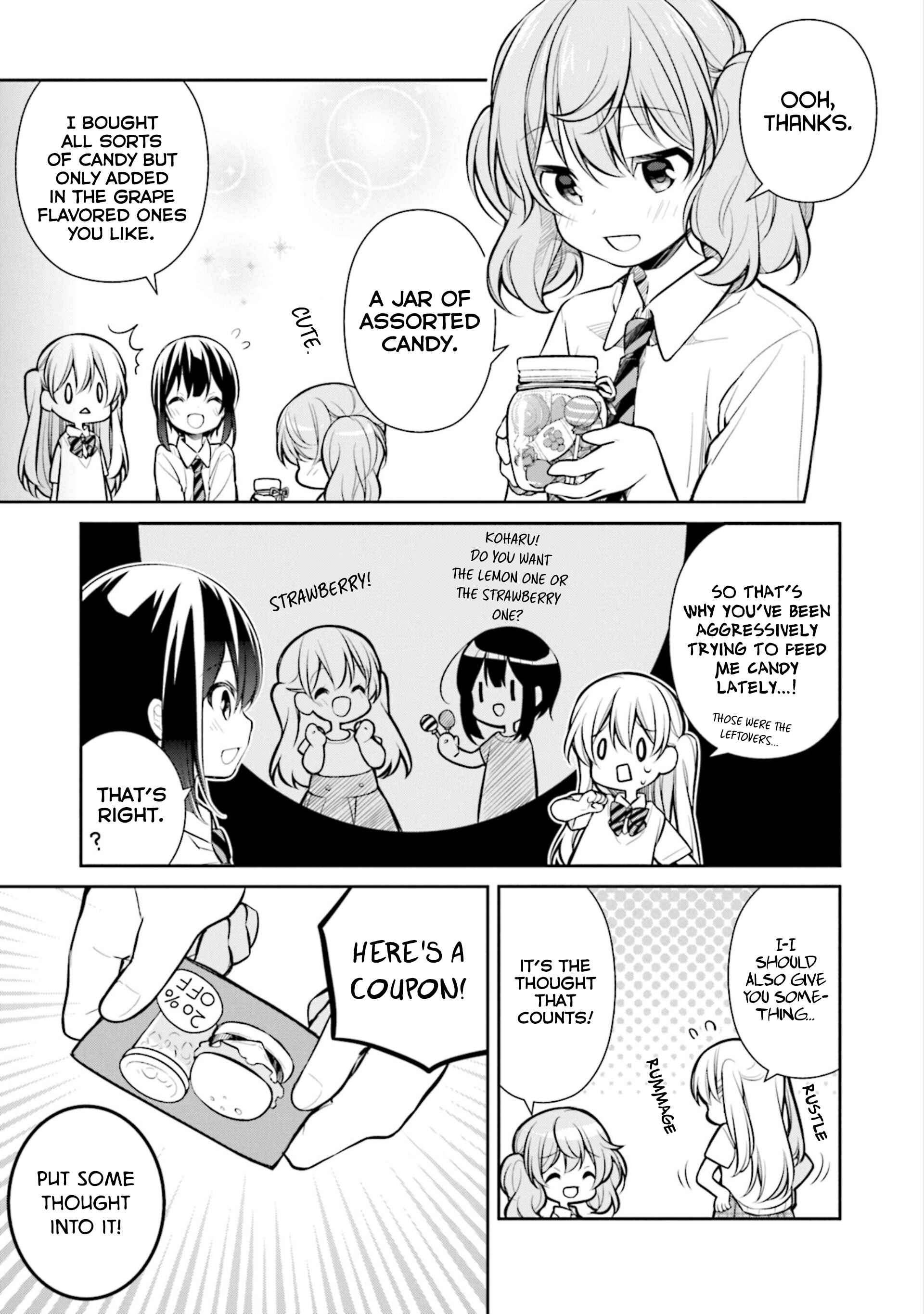 Page 3 Chapter 8 Slow Loop