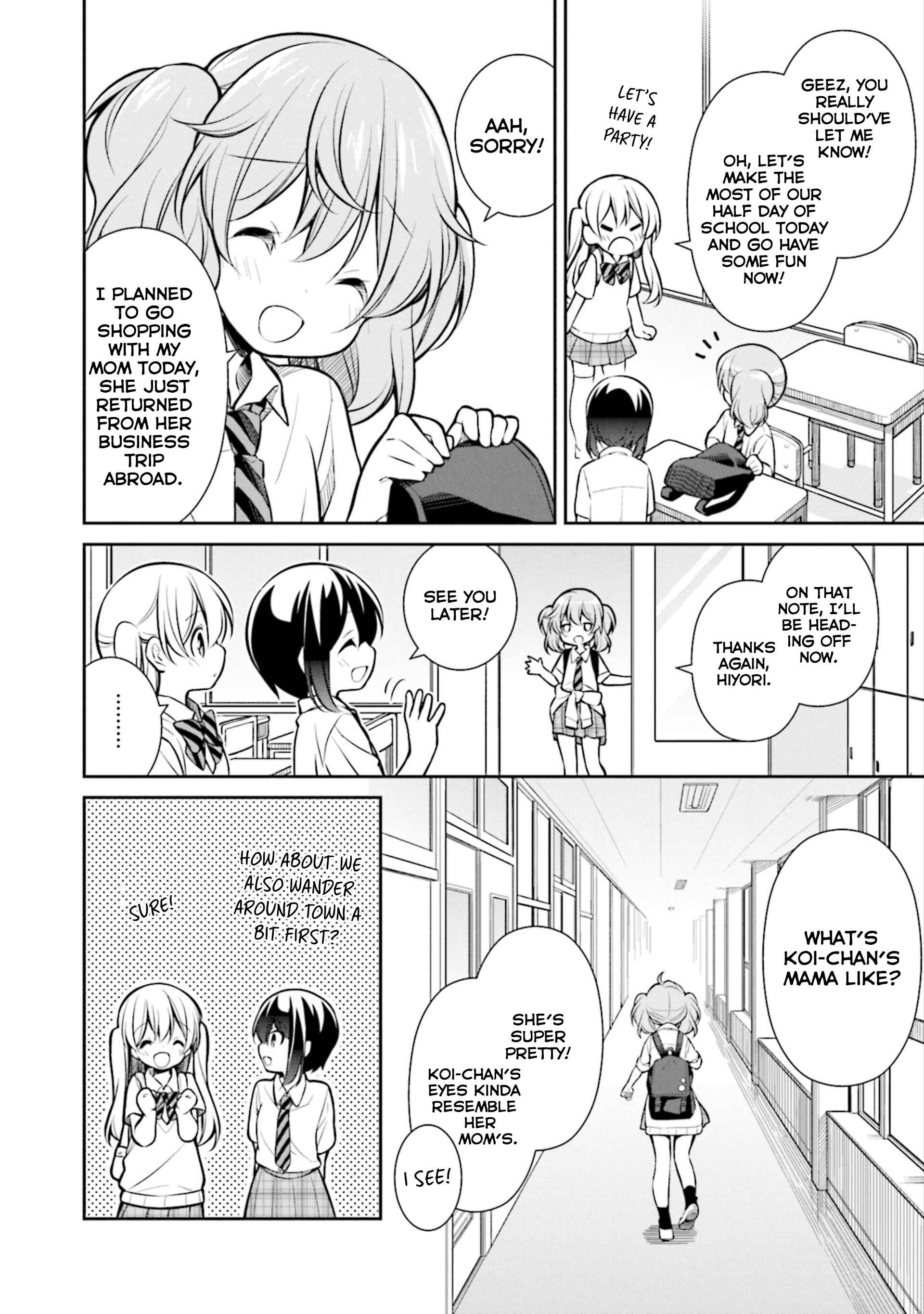 Page 4 Chapter 8 Slow Loop