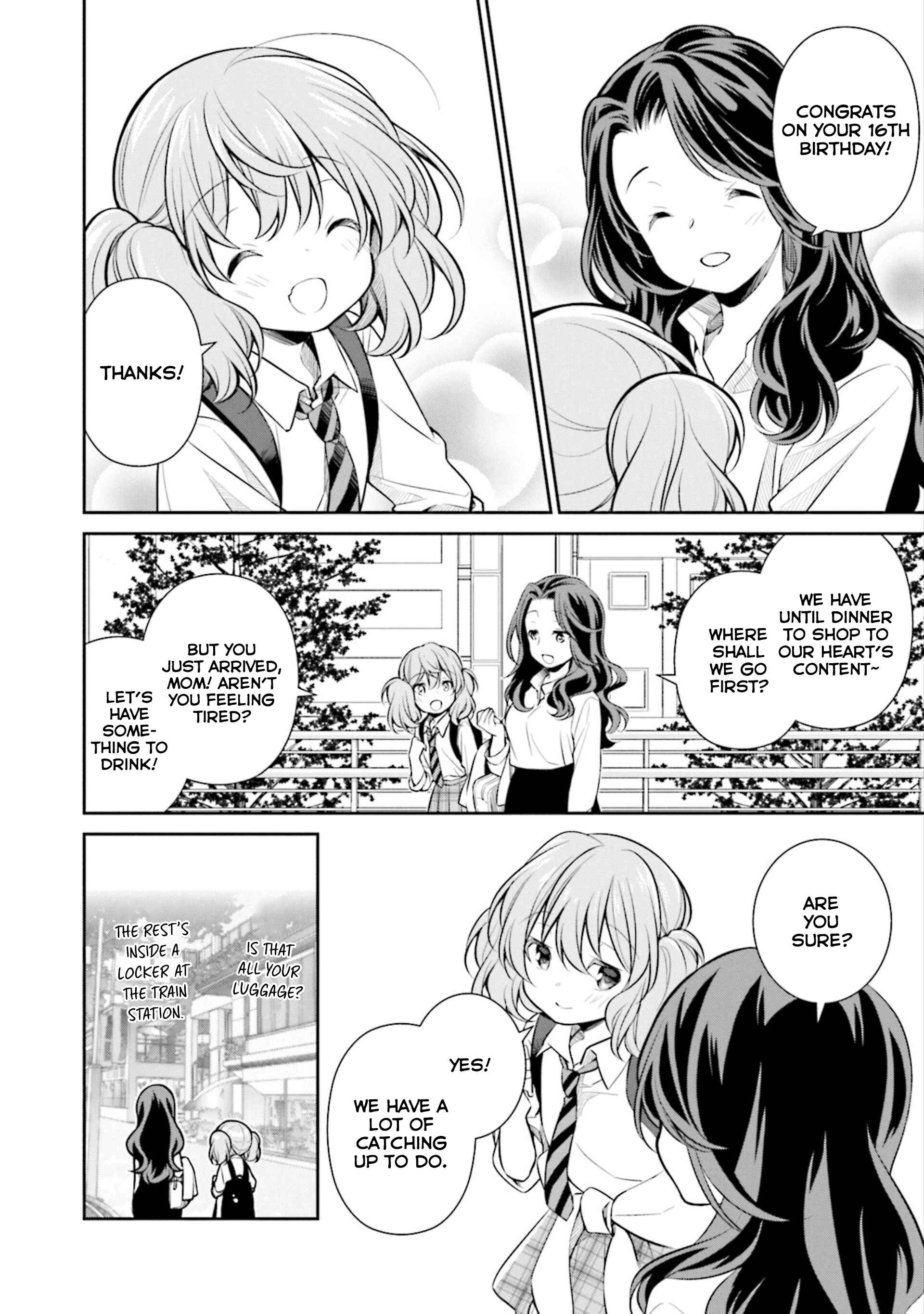 Page 6 Chapter 8 Slow Loop