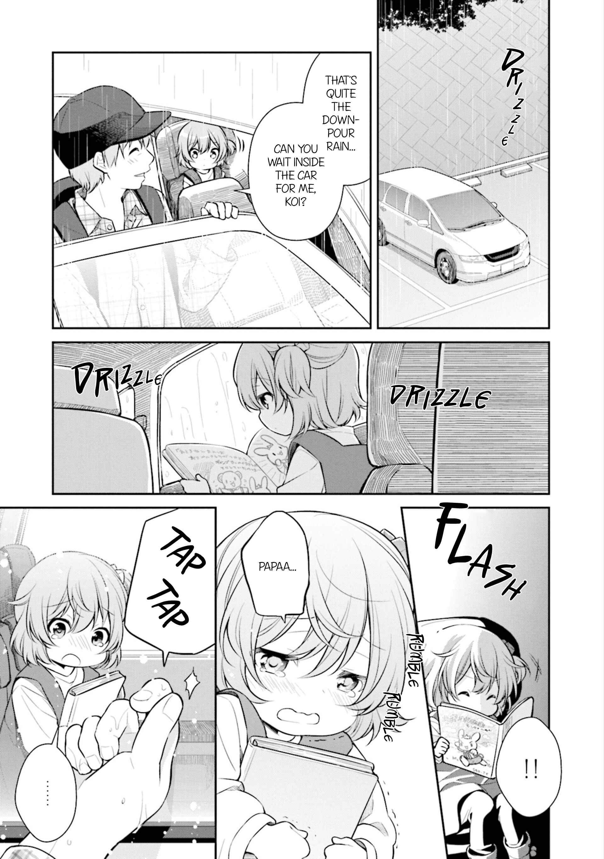 Page 9 Chapter 8 Slow Loop