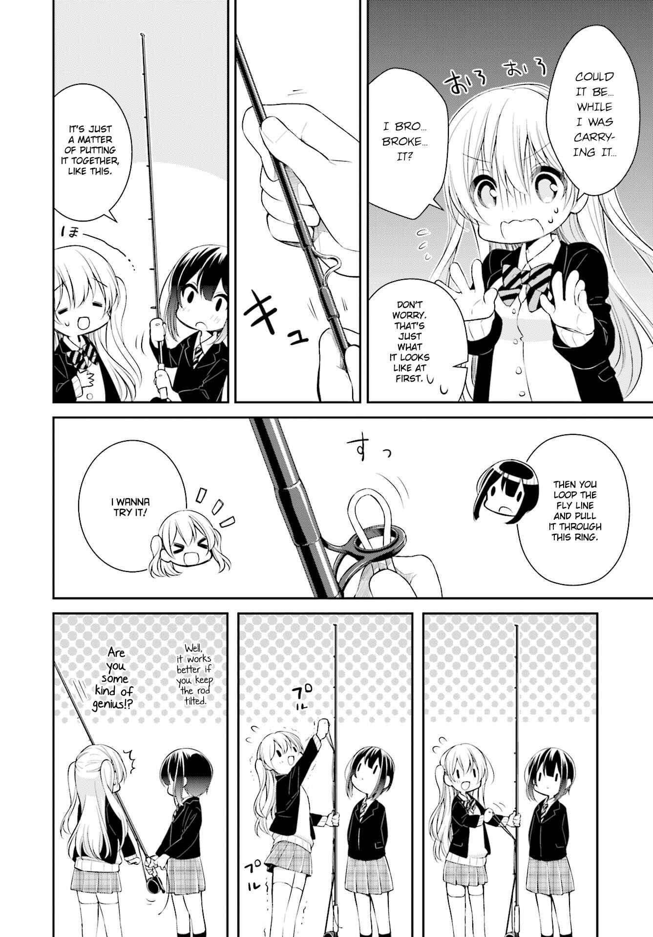 Page 12 Chapter 2 Slow Loop