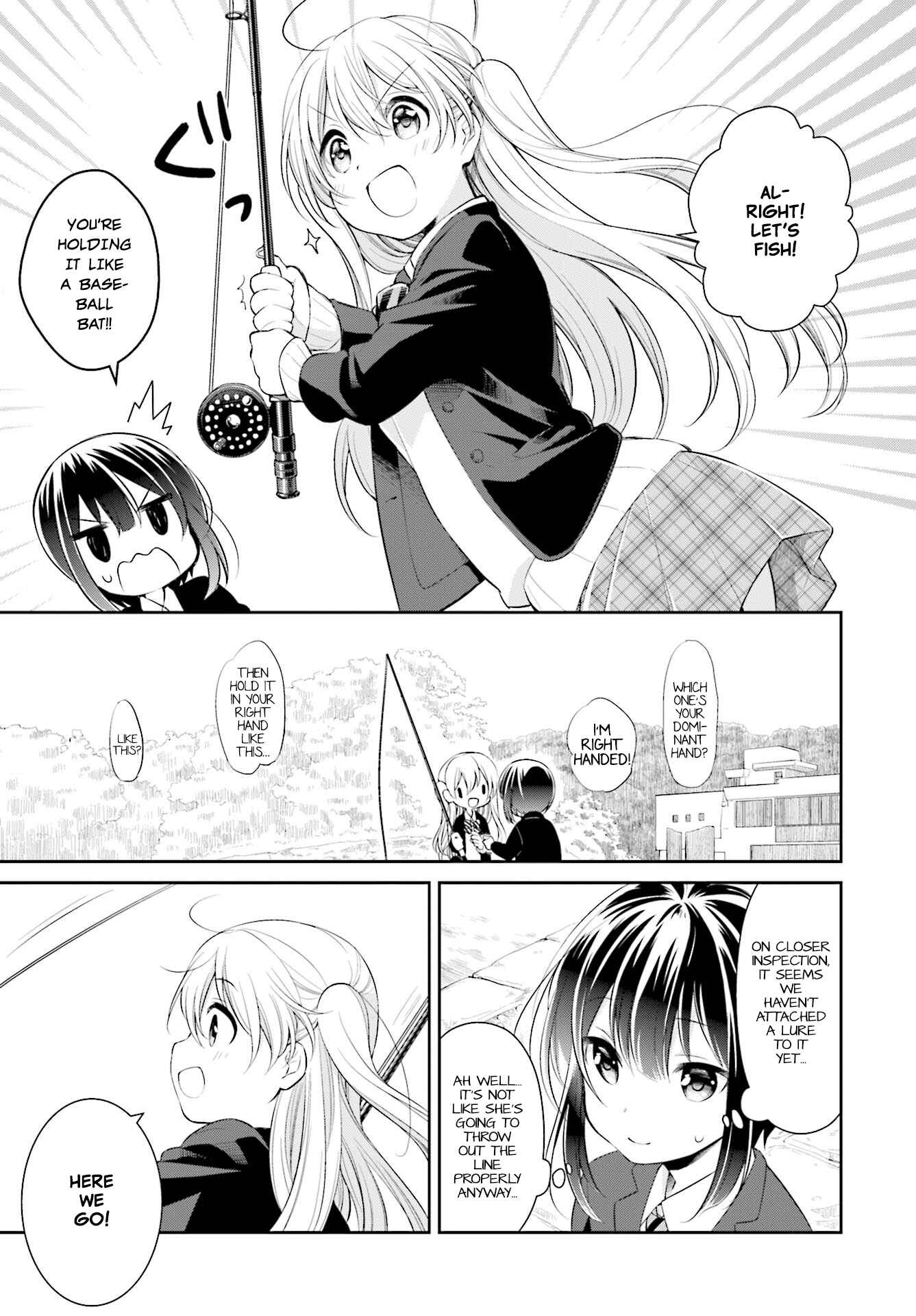 Page 13 Chapter 2 Slow Loop
