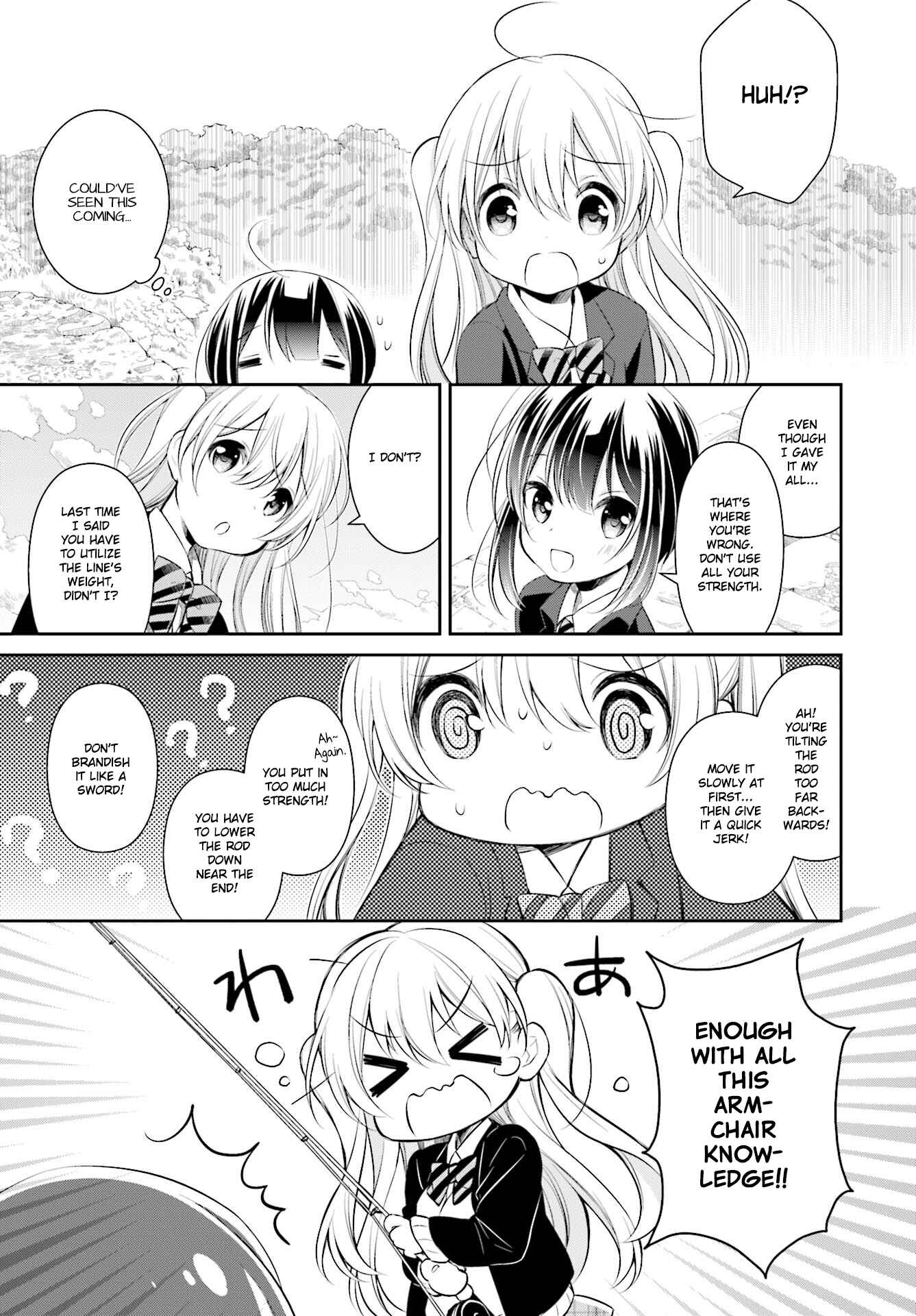 Page 15 Chapter 2 Slow Loop