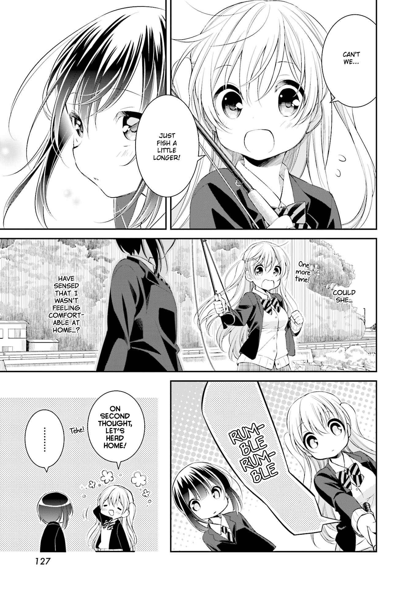 Page 19 Chapter 2 Slow Loop