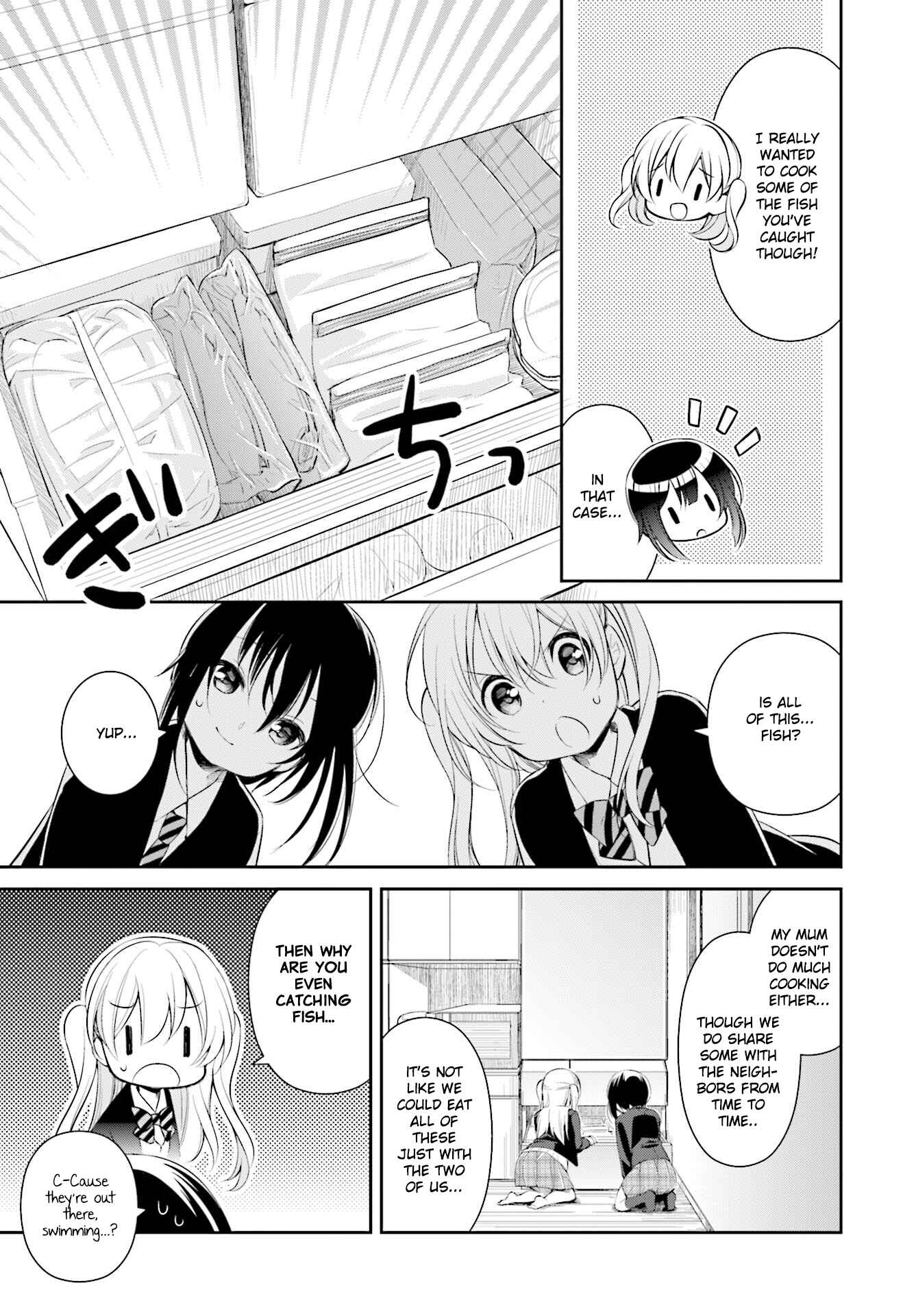 Page 21 Chapter 2 Slow Loop