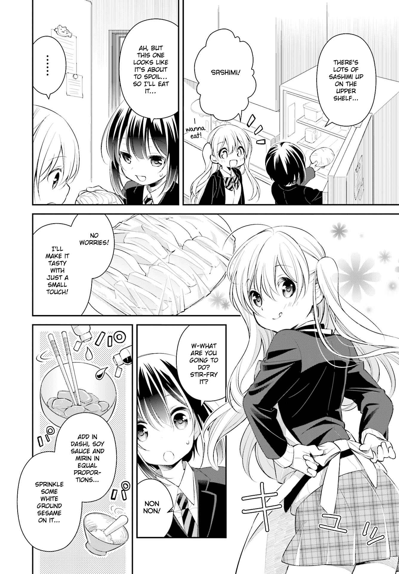 Page 22 Chapter 2 Slow Loop
