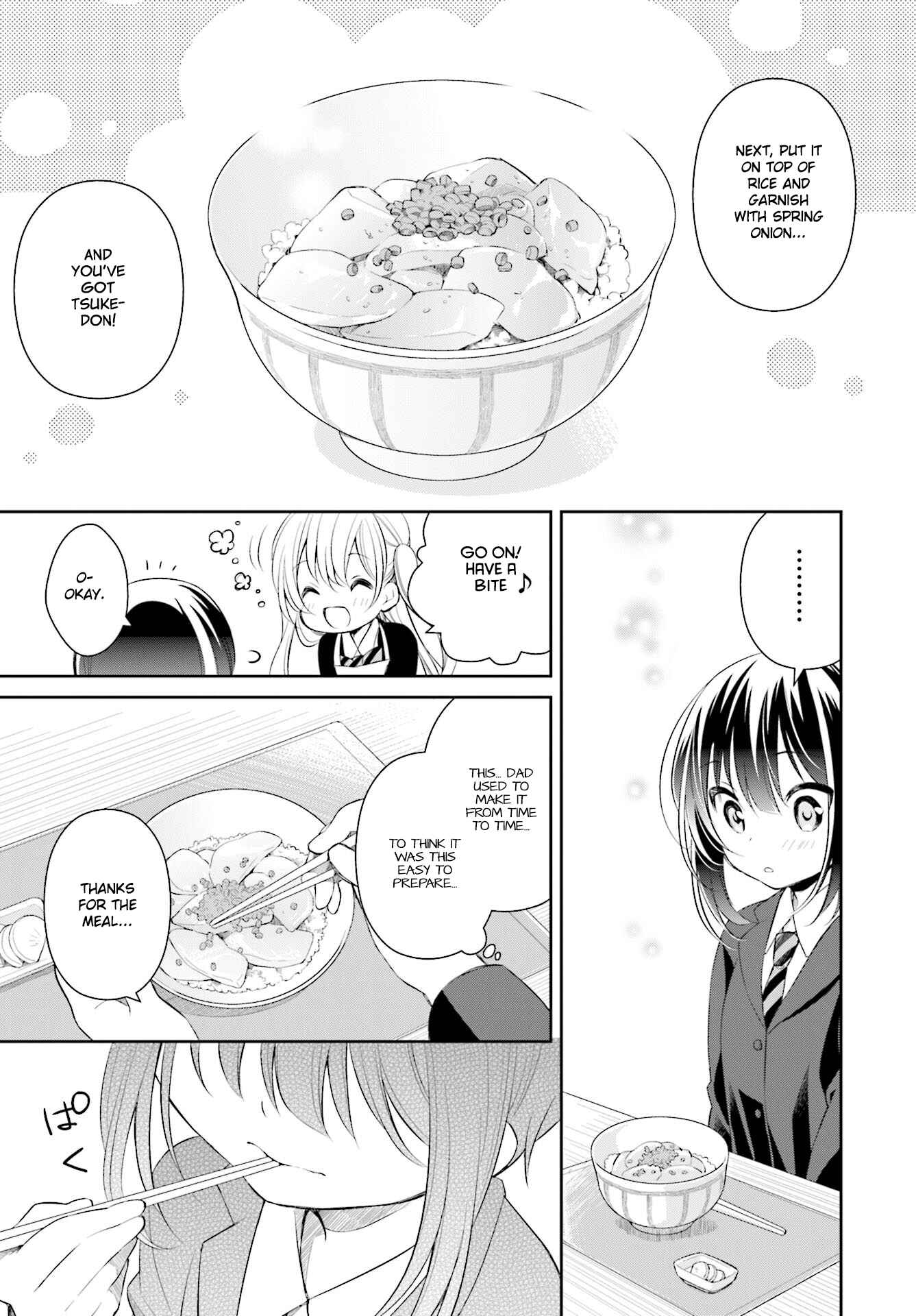 Page 23 Chapter 2 Slow Loop