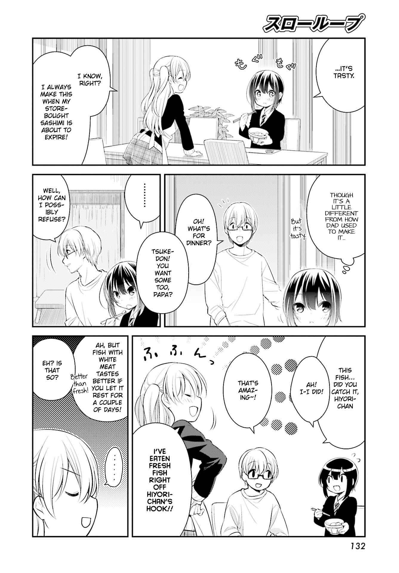 Page 24 Chapter 2 Slow Loop