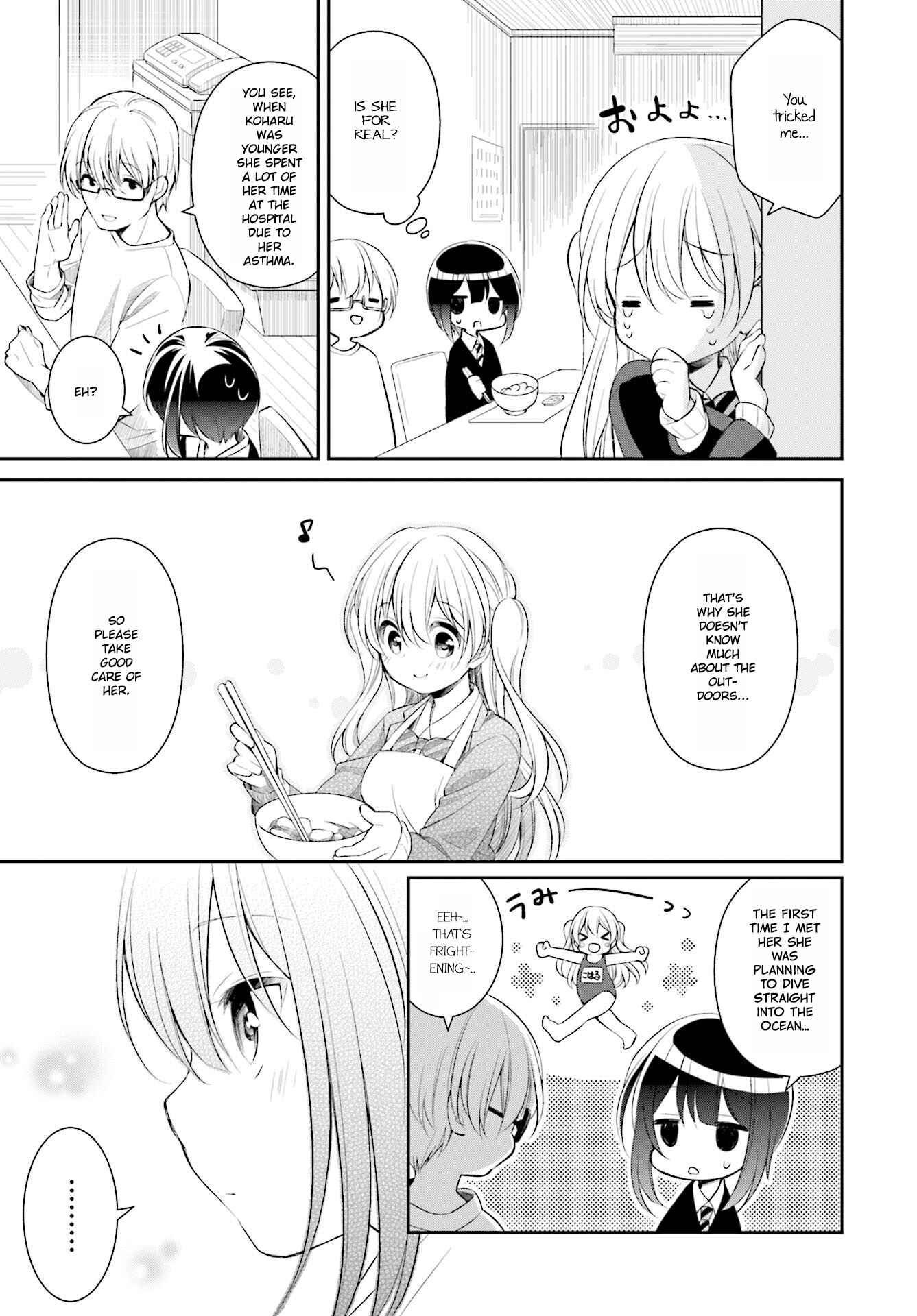 Page 25 Chapter 2 Slow Loop