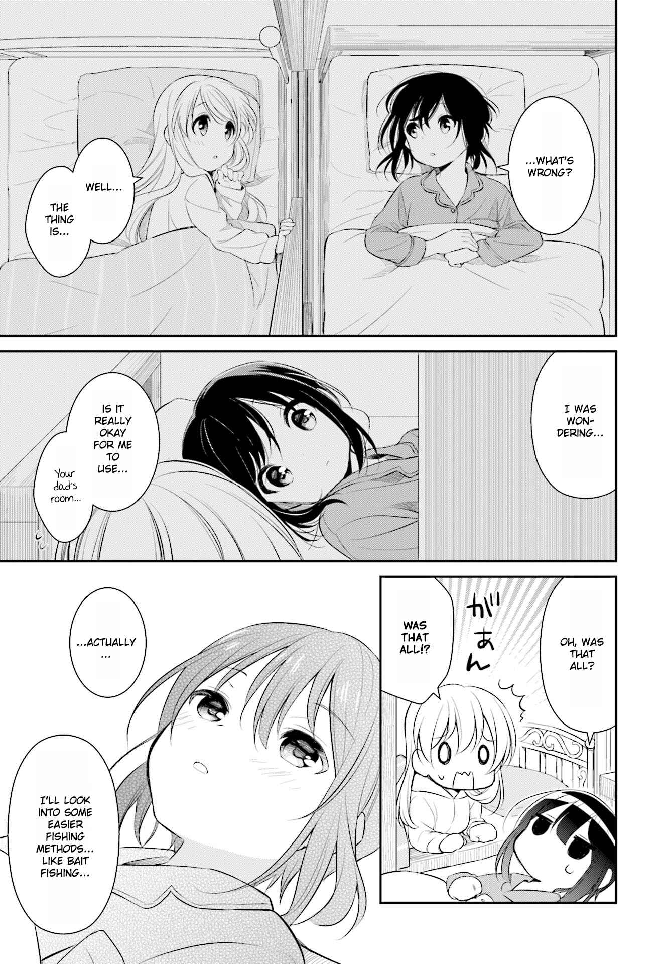 Page 27 Chapter 2 Slow Loop