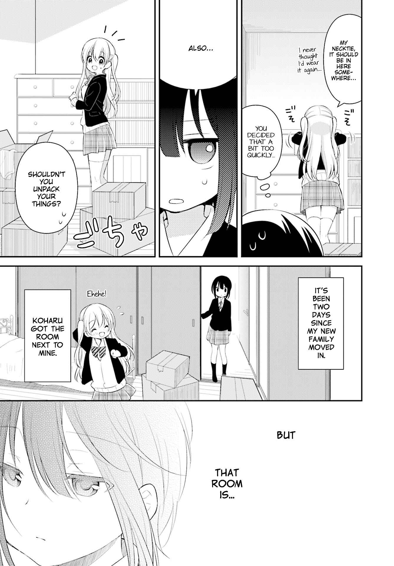 Page 3 Chapter 2 Slow Loop