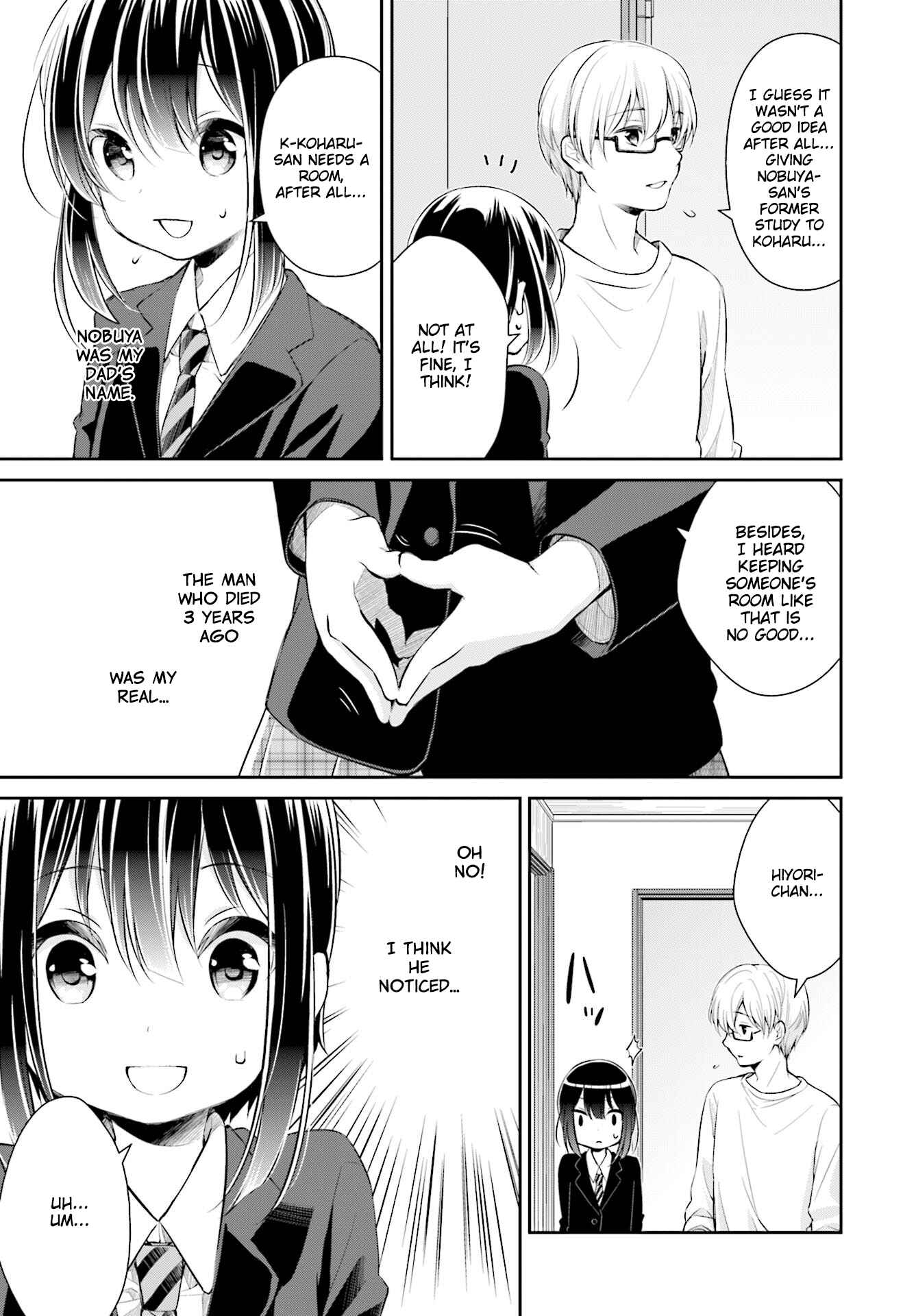 Page 5 Chapter 2 Slow Loop