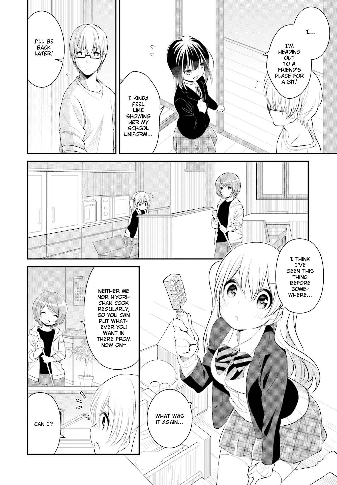 Page 6 Chapter 2 Slow Loop