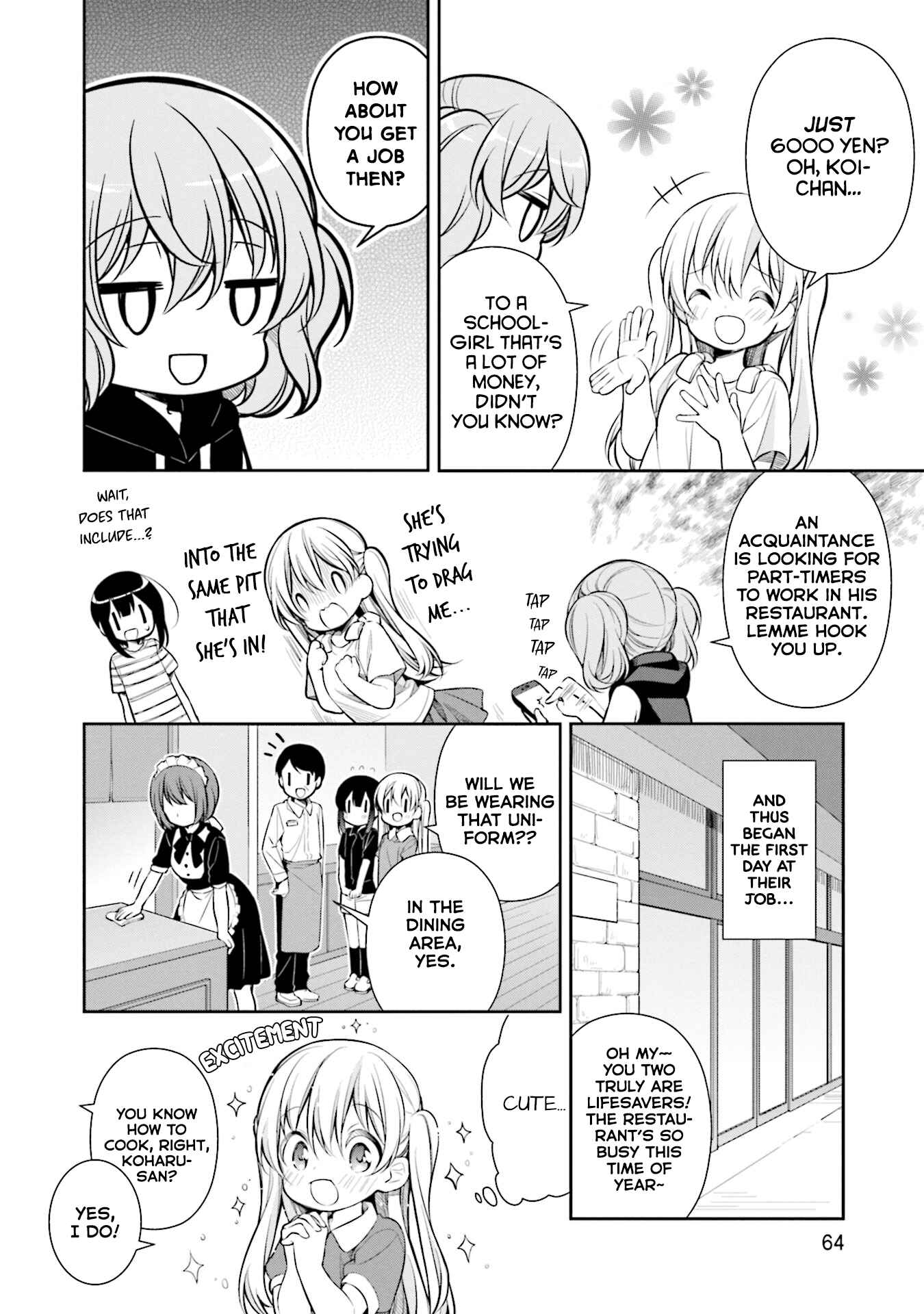 Page 10 Chapter 9 Slow Loop