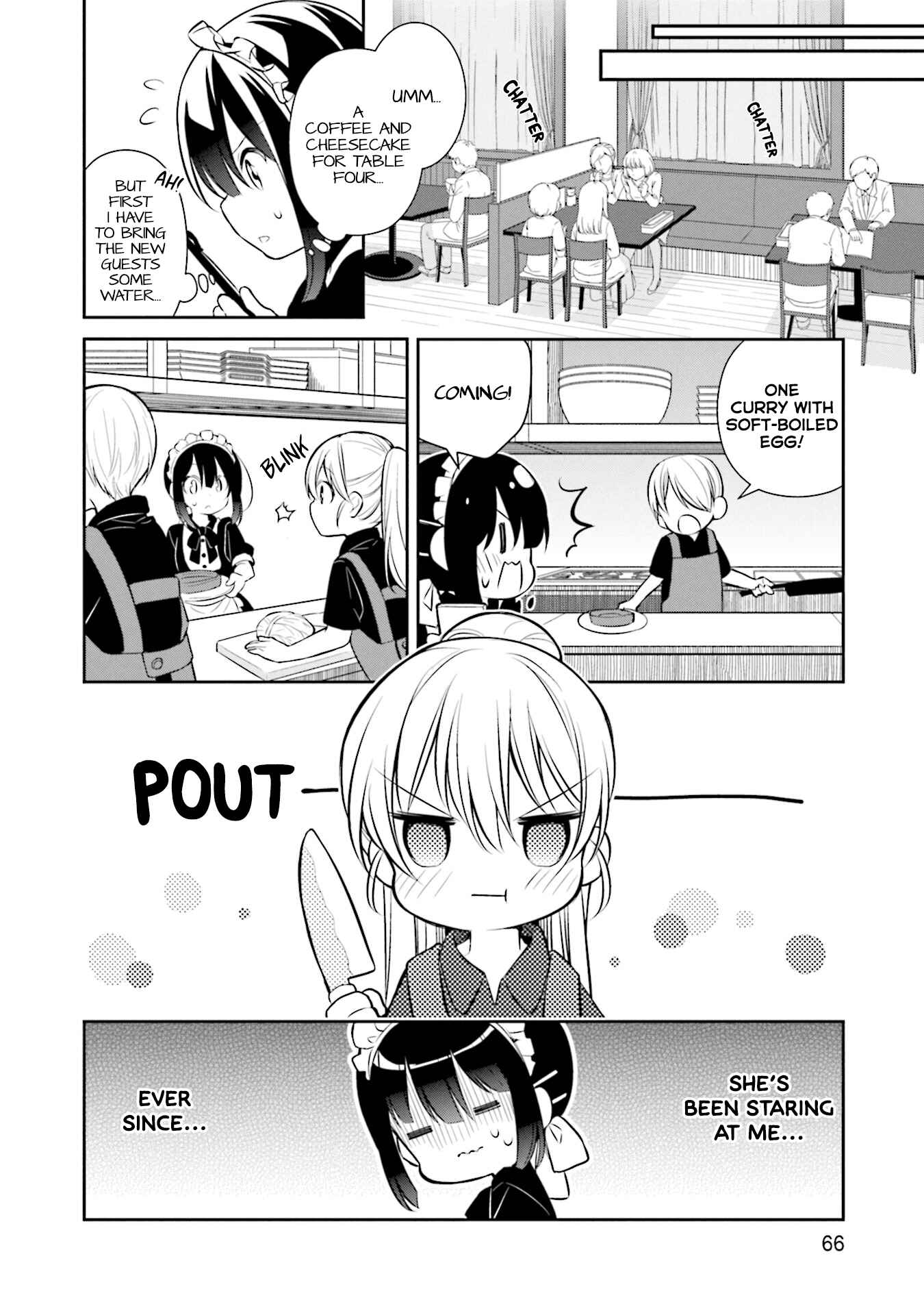 Page 12 Chapter 9 Slow Loop