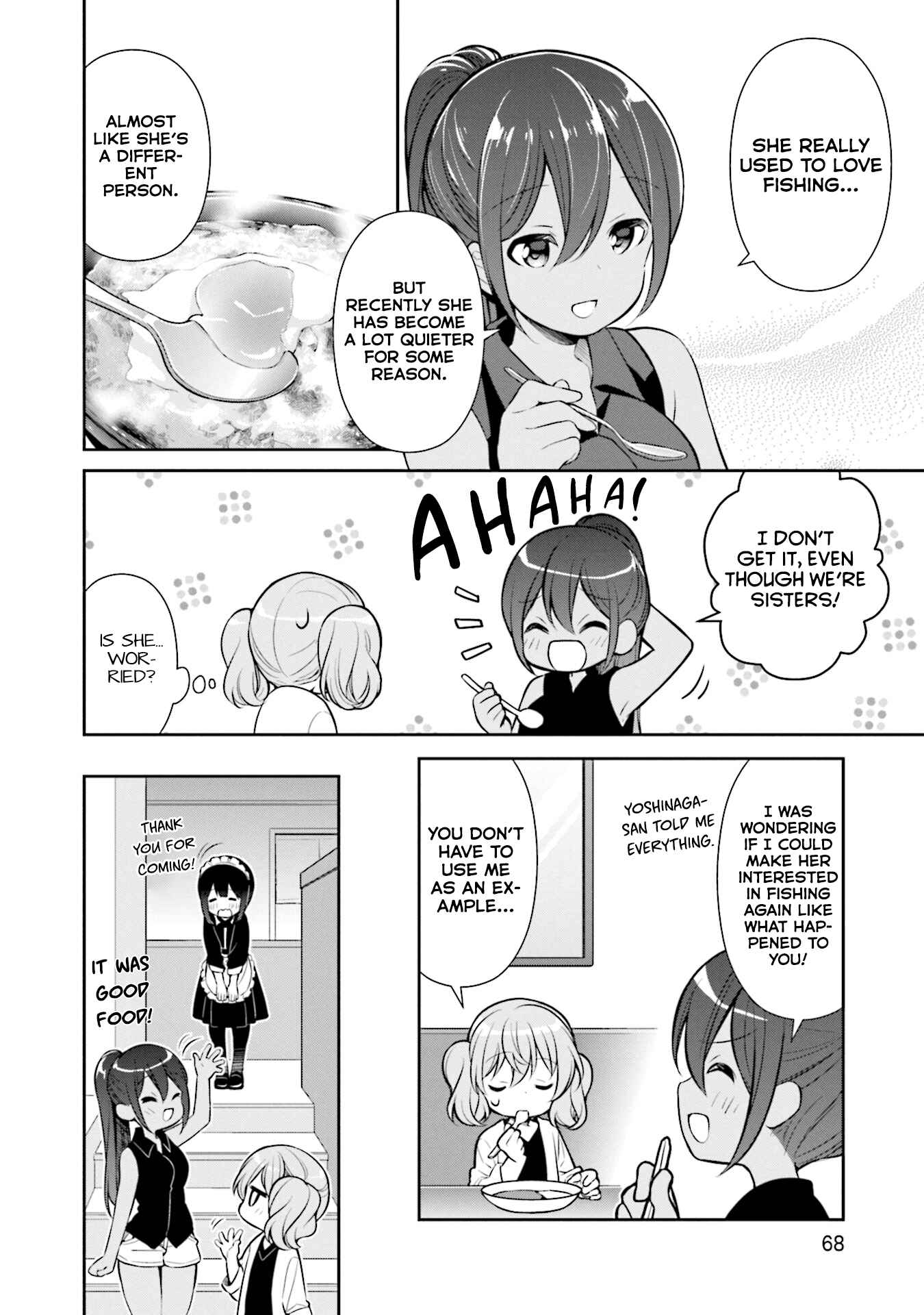 Page 14 Chapter 9 Slow Loop