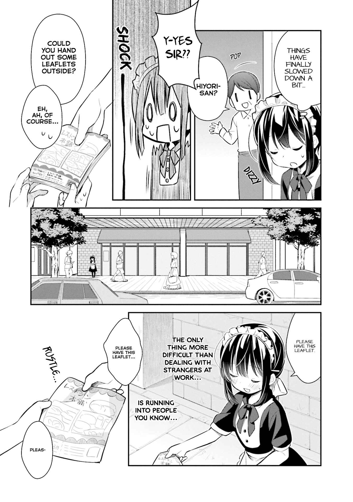 Page 15 Chapter 9 Slow Loop
