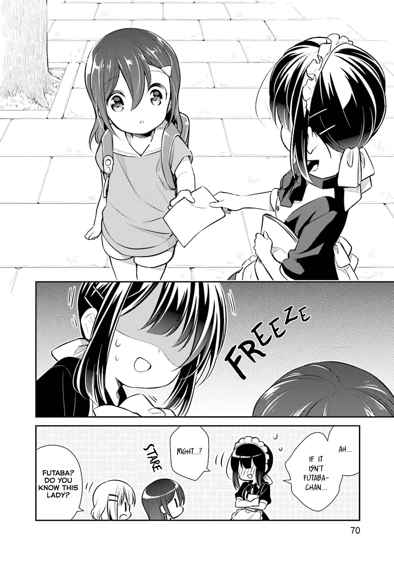 Page 16 Chapter 9 Slow Loop