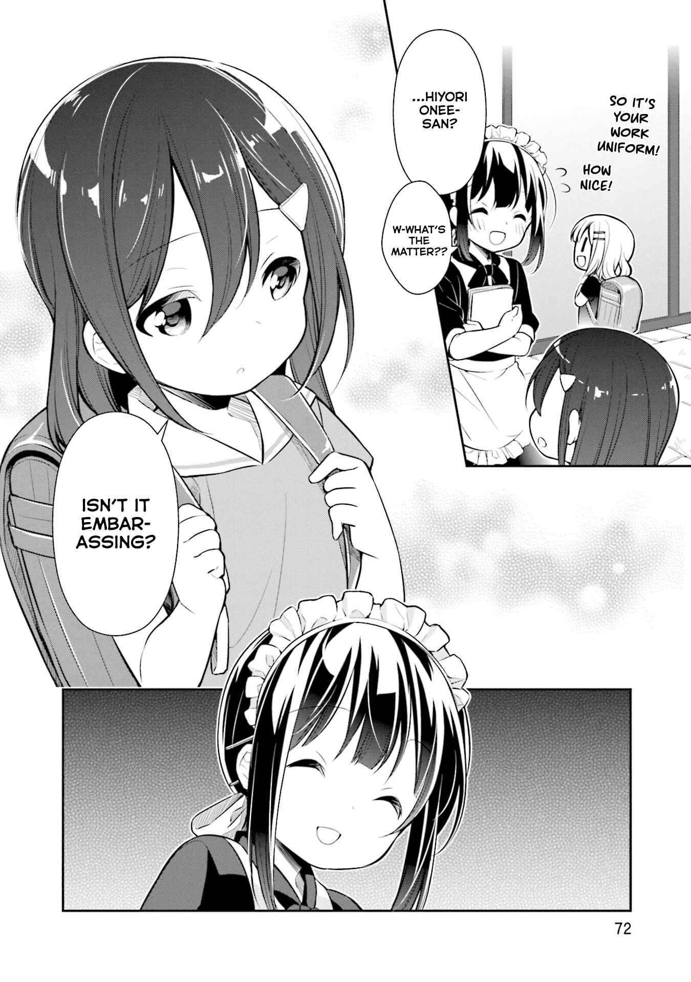 Page 18 Chapter 9 Slow Loop