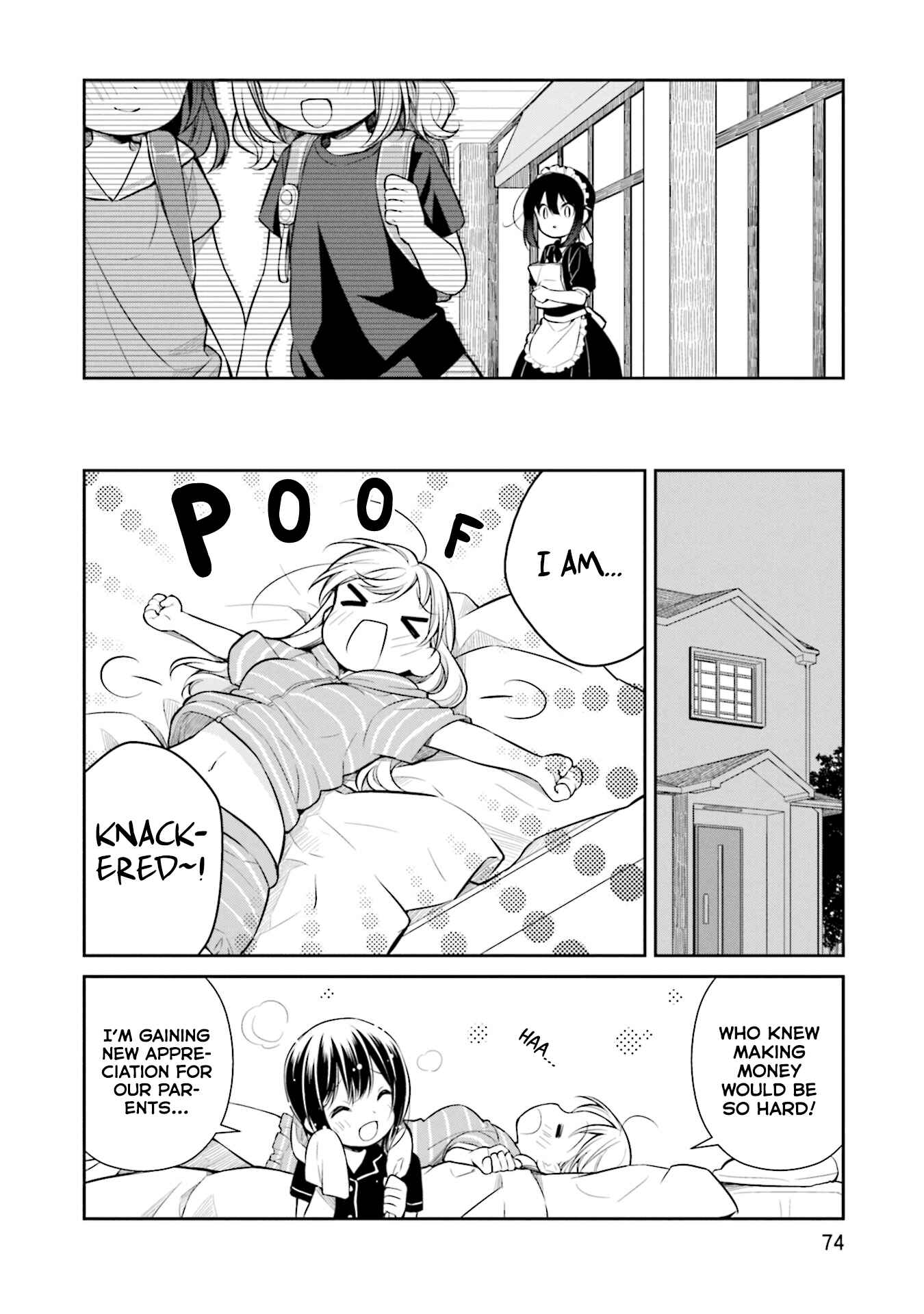 Page 20 Chapter 9 Slow Loop