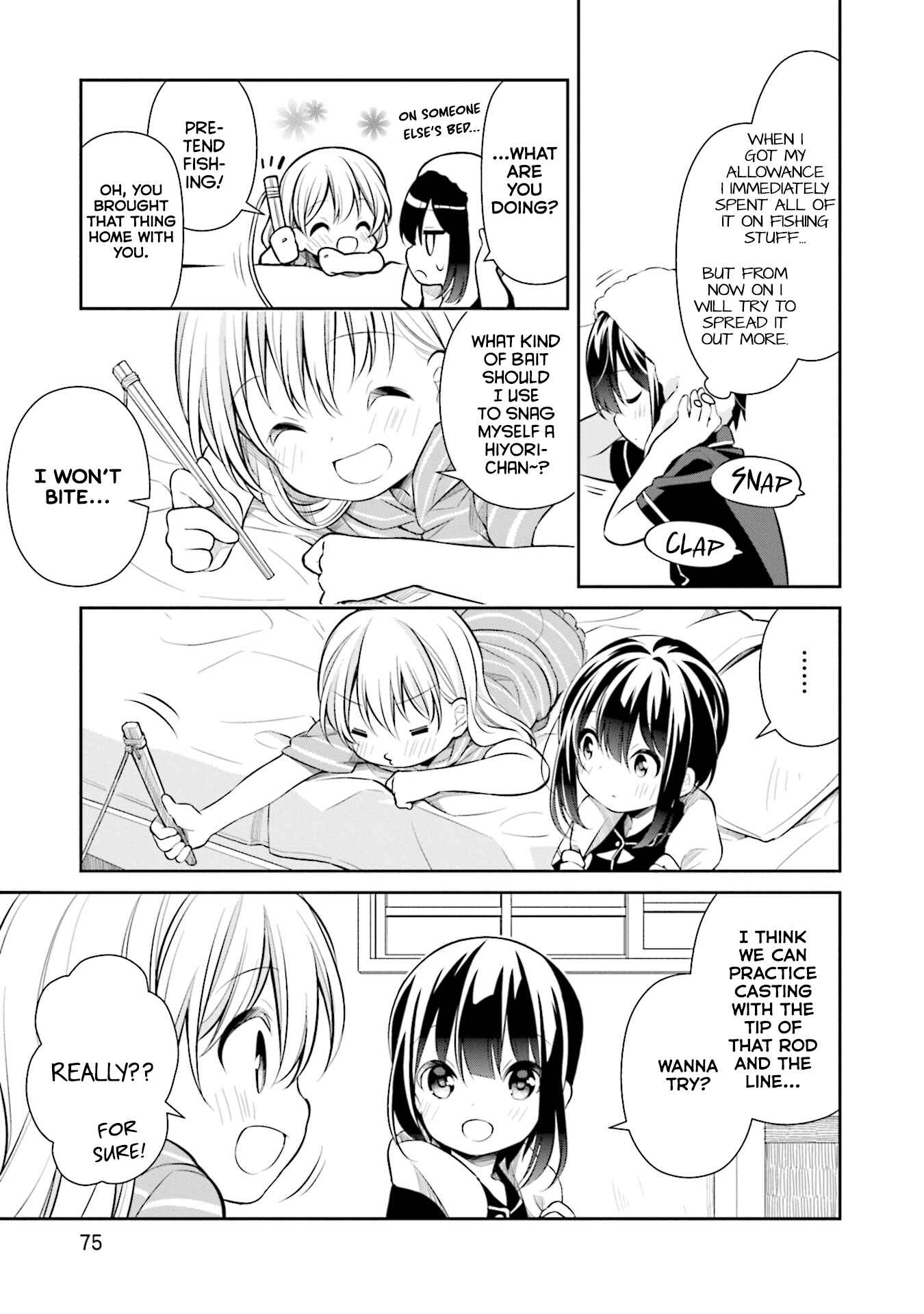 Page 21 Chapter 9 Slow Loop