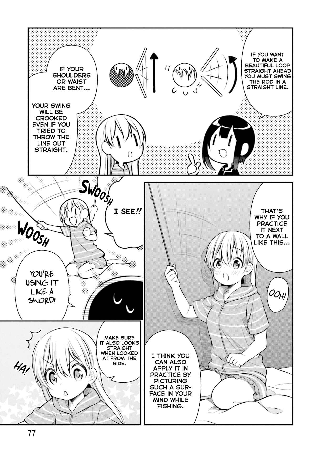 Page 23 Chapter 9 Slow Loop