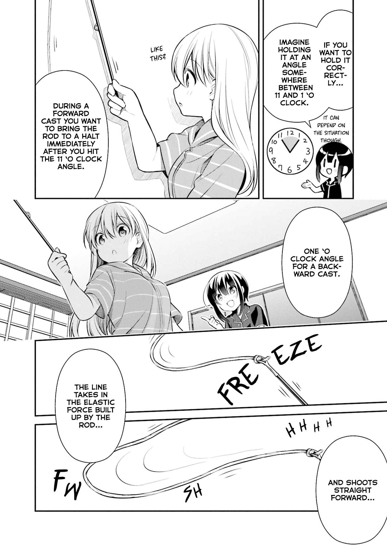 Page 24 Chapter 9 Slow Loop
