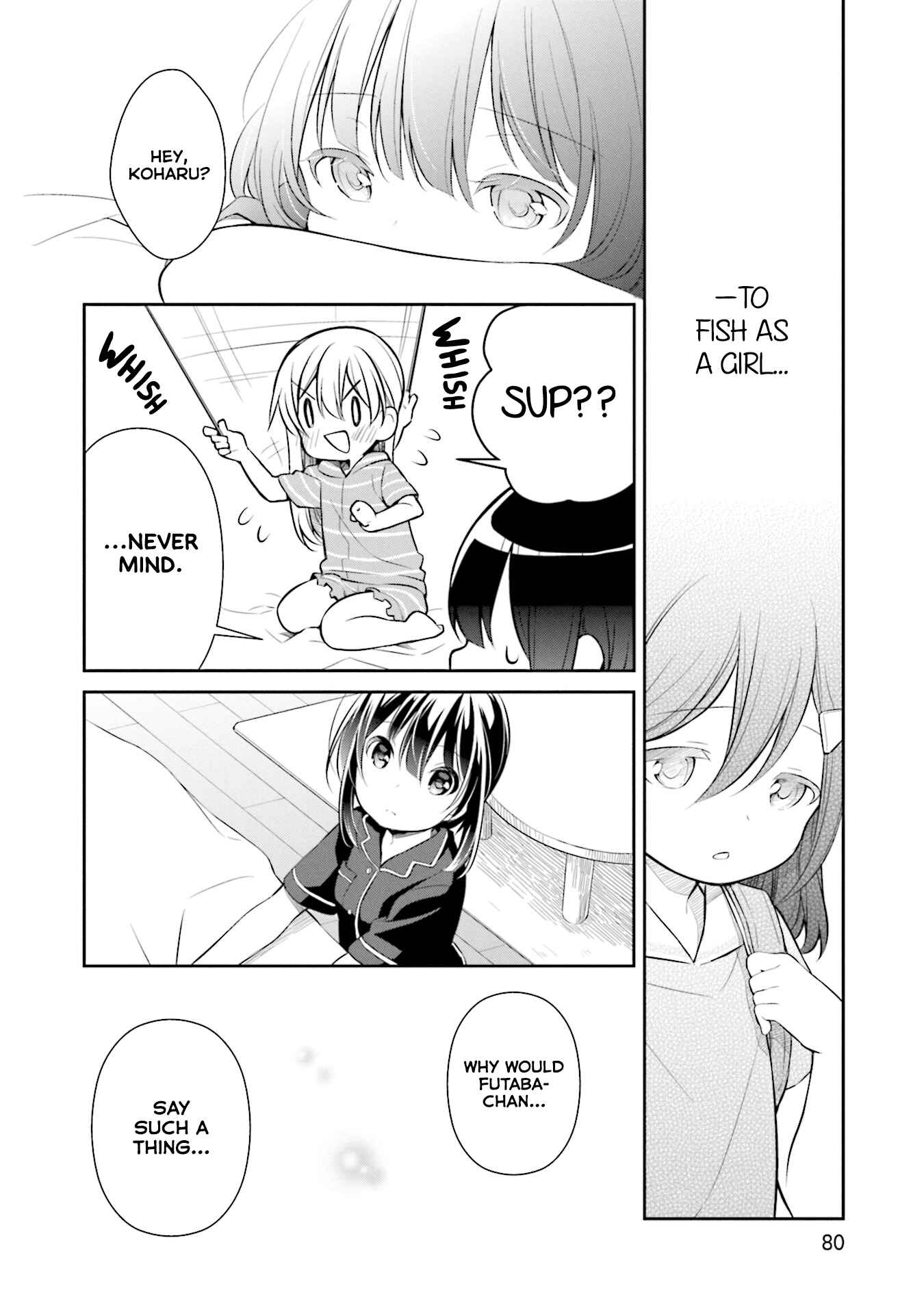 Page 26 Chapter 9 Slow Loop