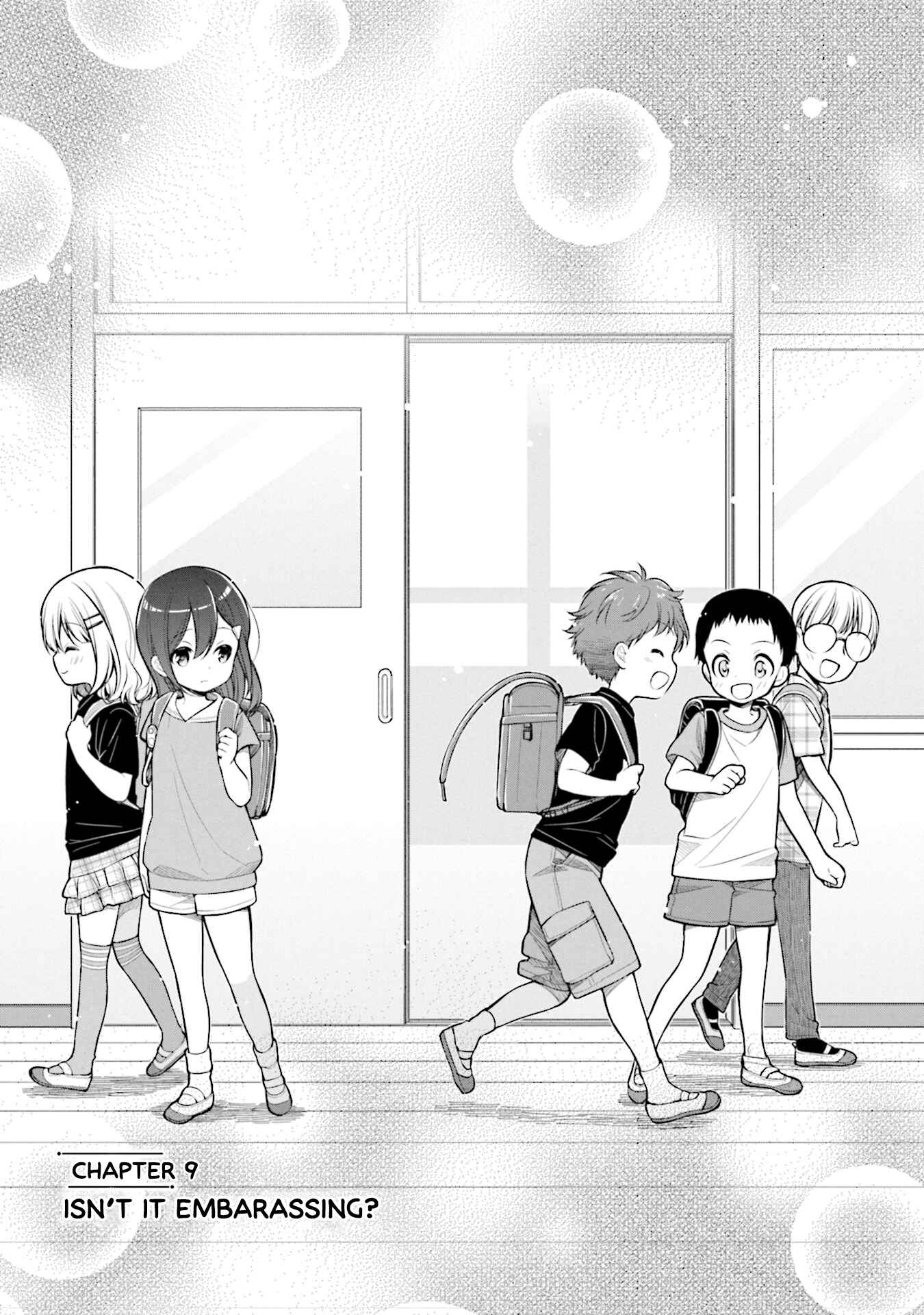 Page 3 Chapter 9 Slow Loop