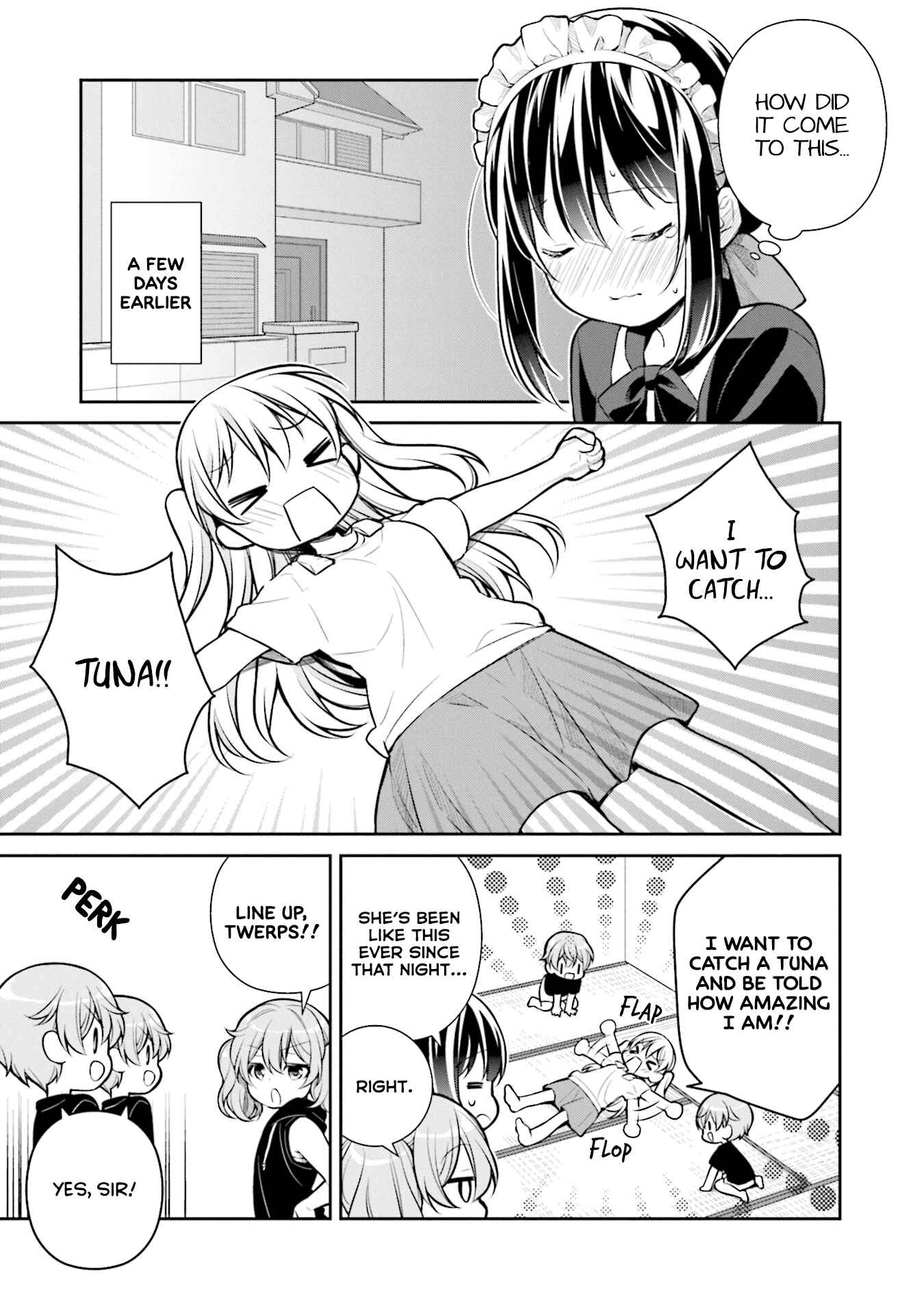 Page 5 Chapter 9 Slow Loop