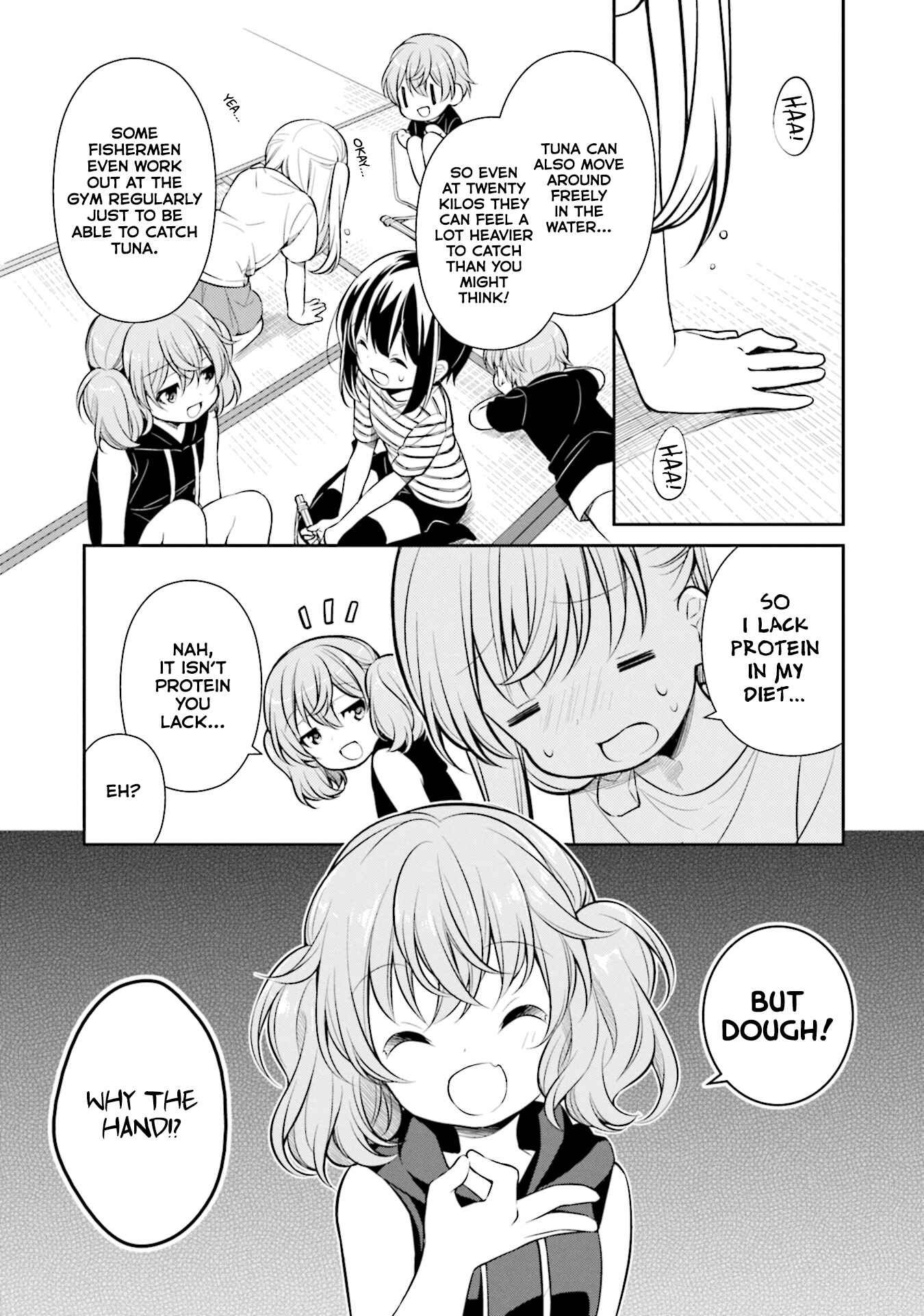 Page 8 Chapter 9 Slow Loop
