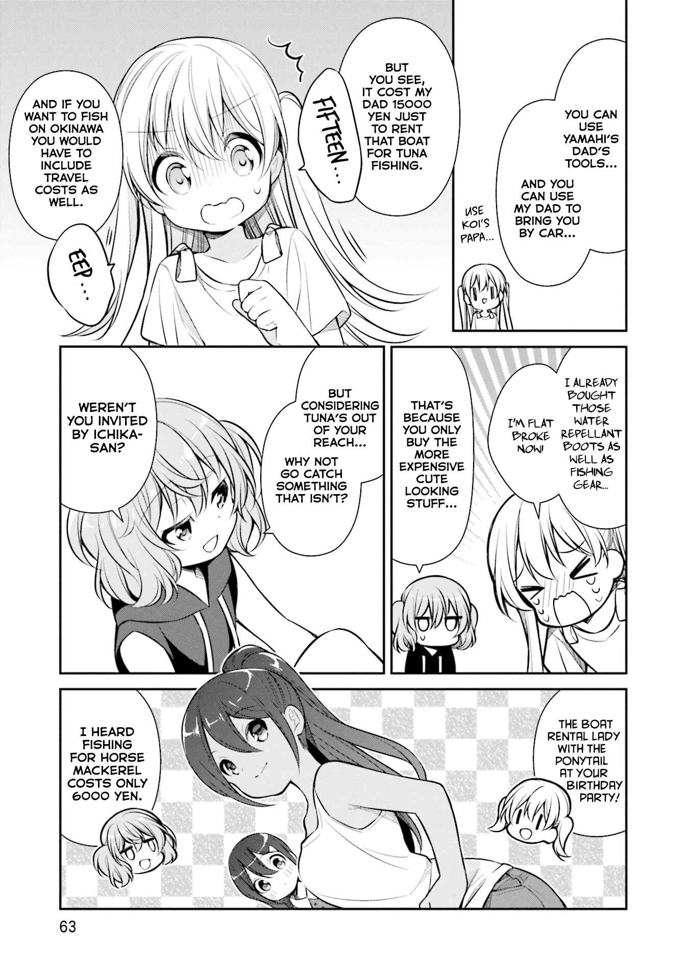 Page 9 Chapter 9 Slow Loop