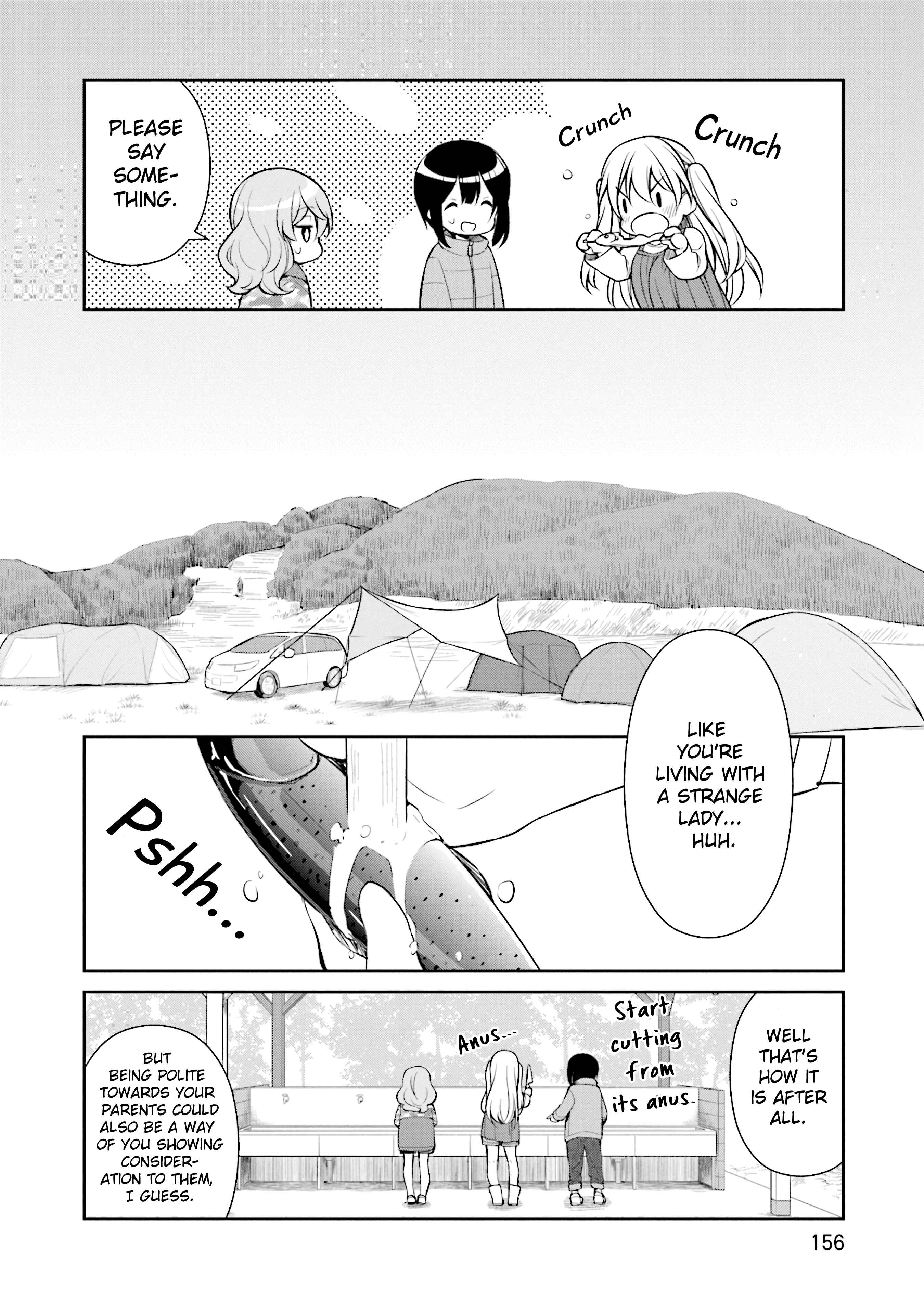 Page 10 Chapter 6 Slow Loop