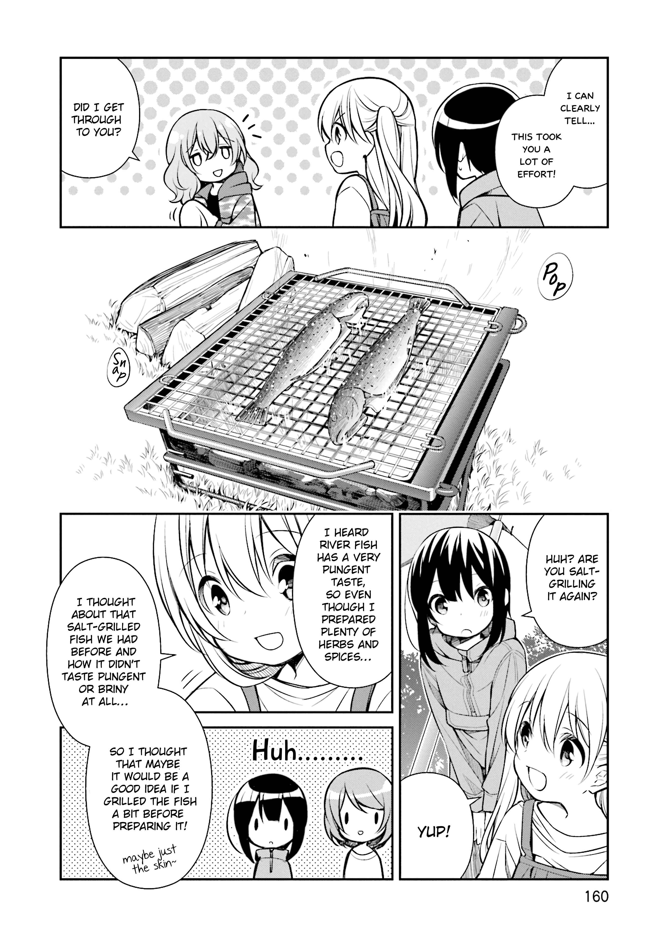 Page 14 Chapter 6 Slow Loop