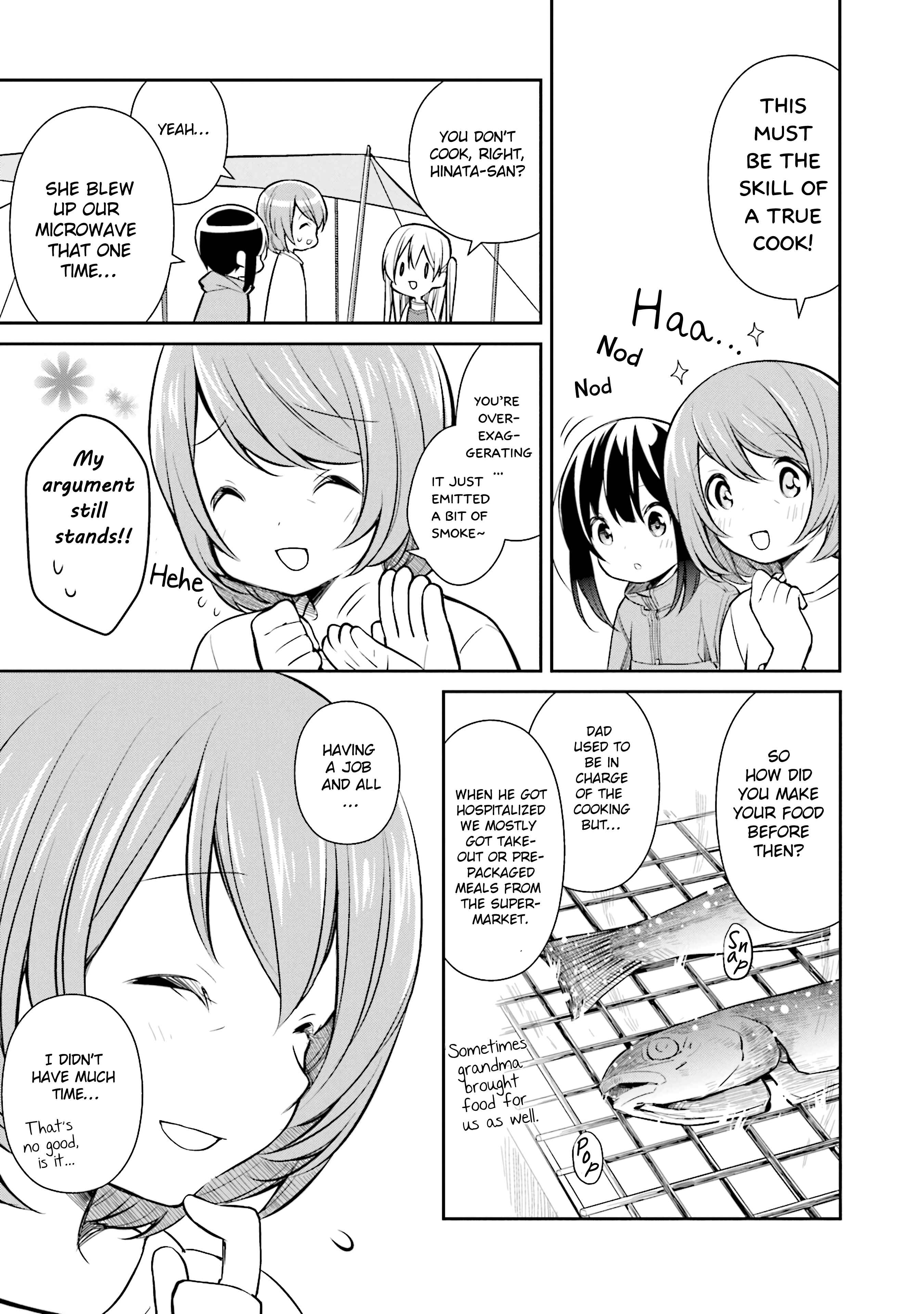 Page 15 Chapter 6 Slow Loop