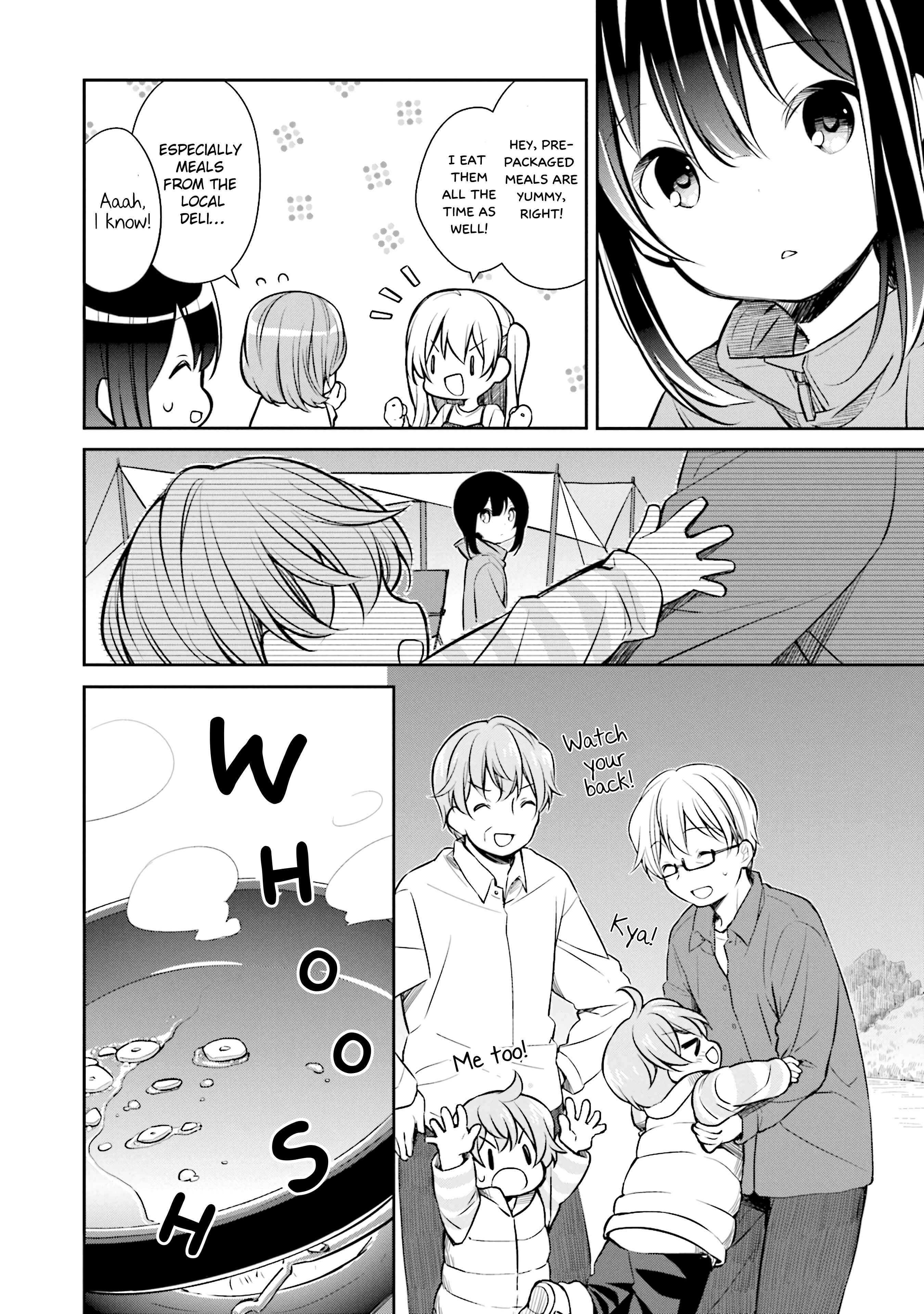 Page 16 Chapter 6 Slow Loop