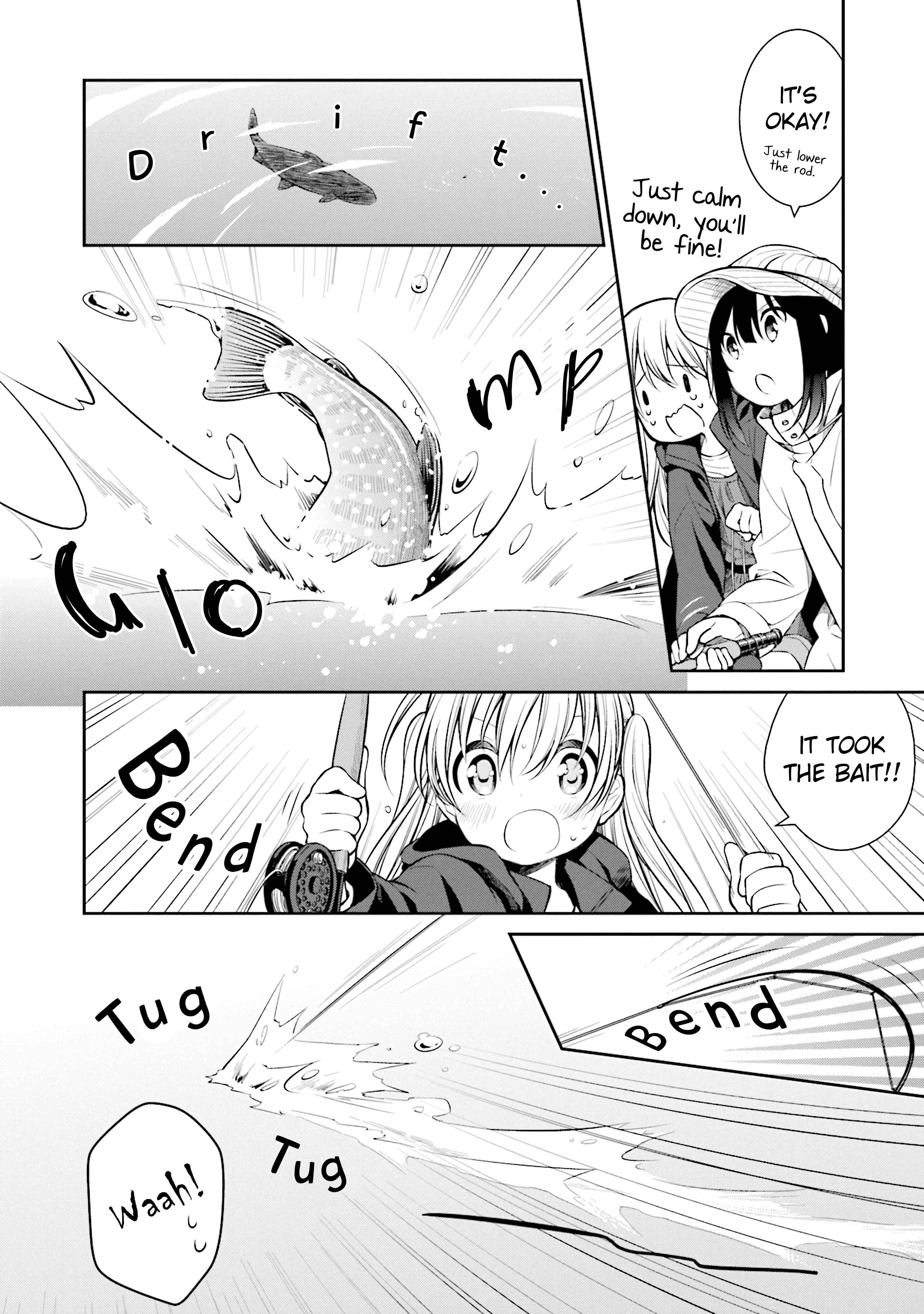 Page 2 Chapter 6 Slow Loop