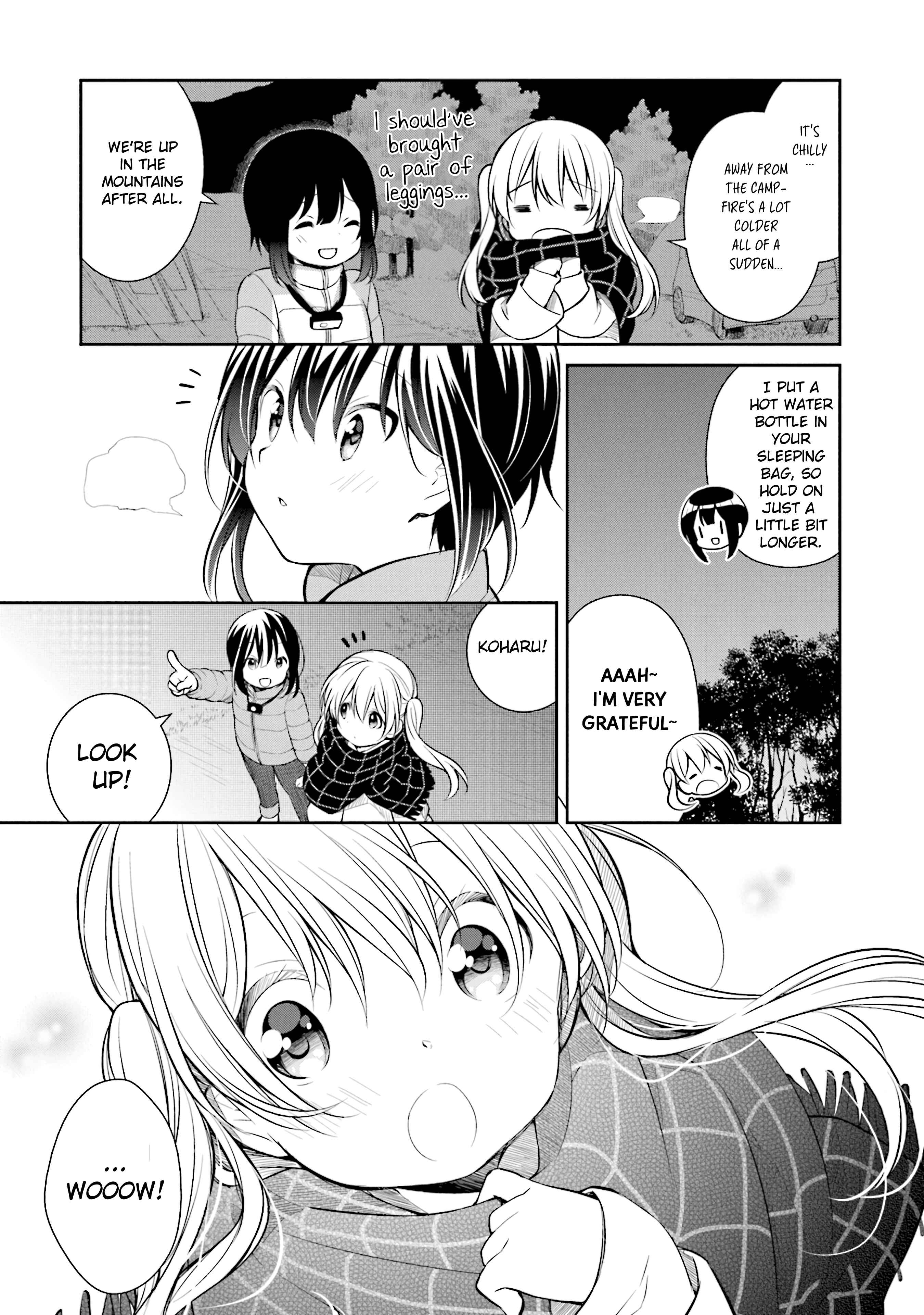 Page 21 Chapter 6 Slow Loop