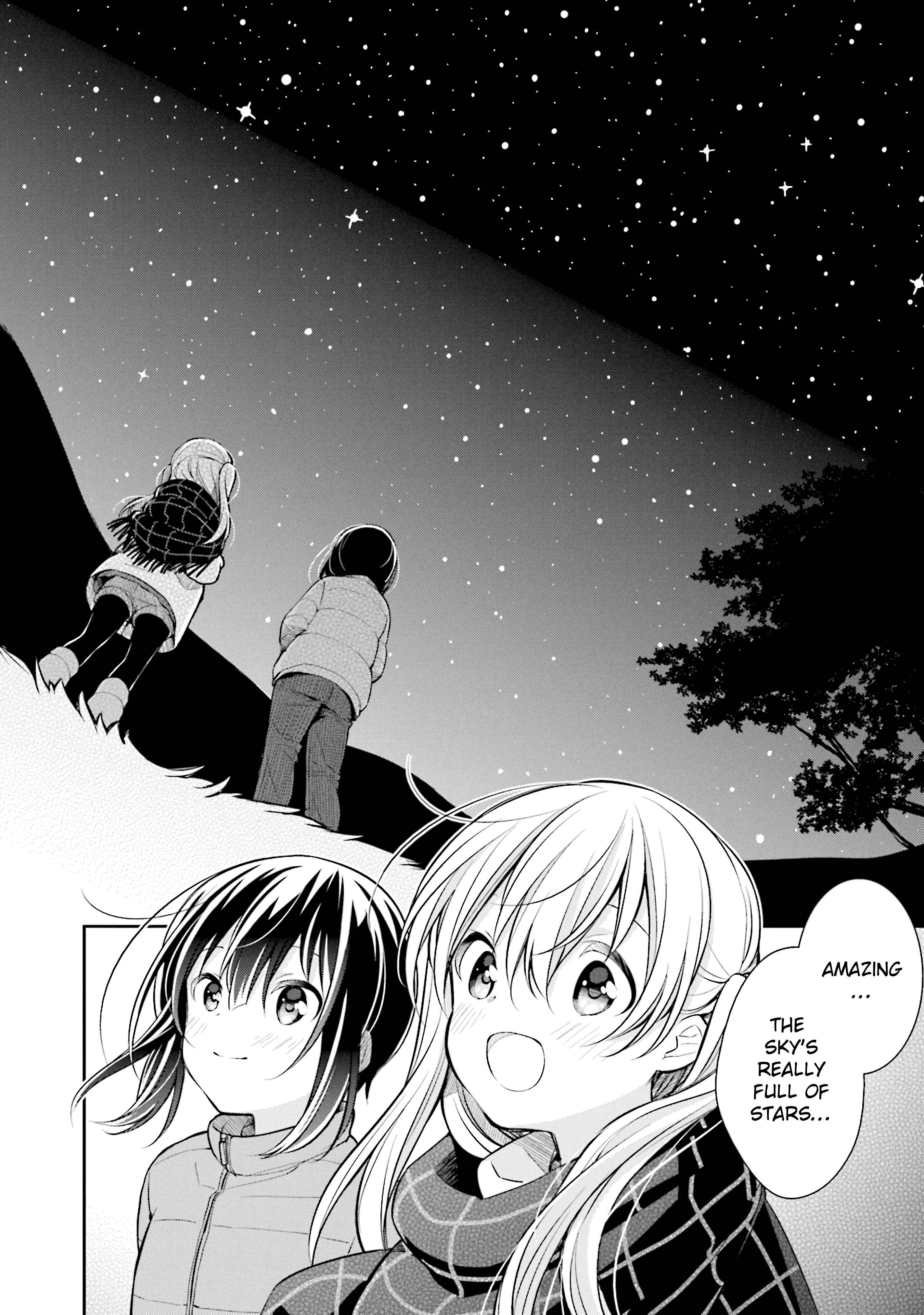 Page 22 Chapter 6 Slow Loop