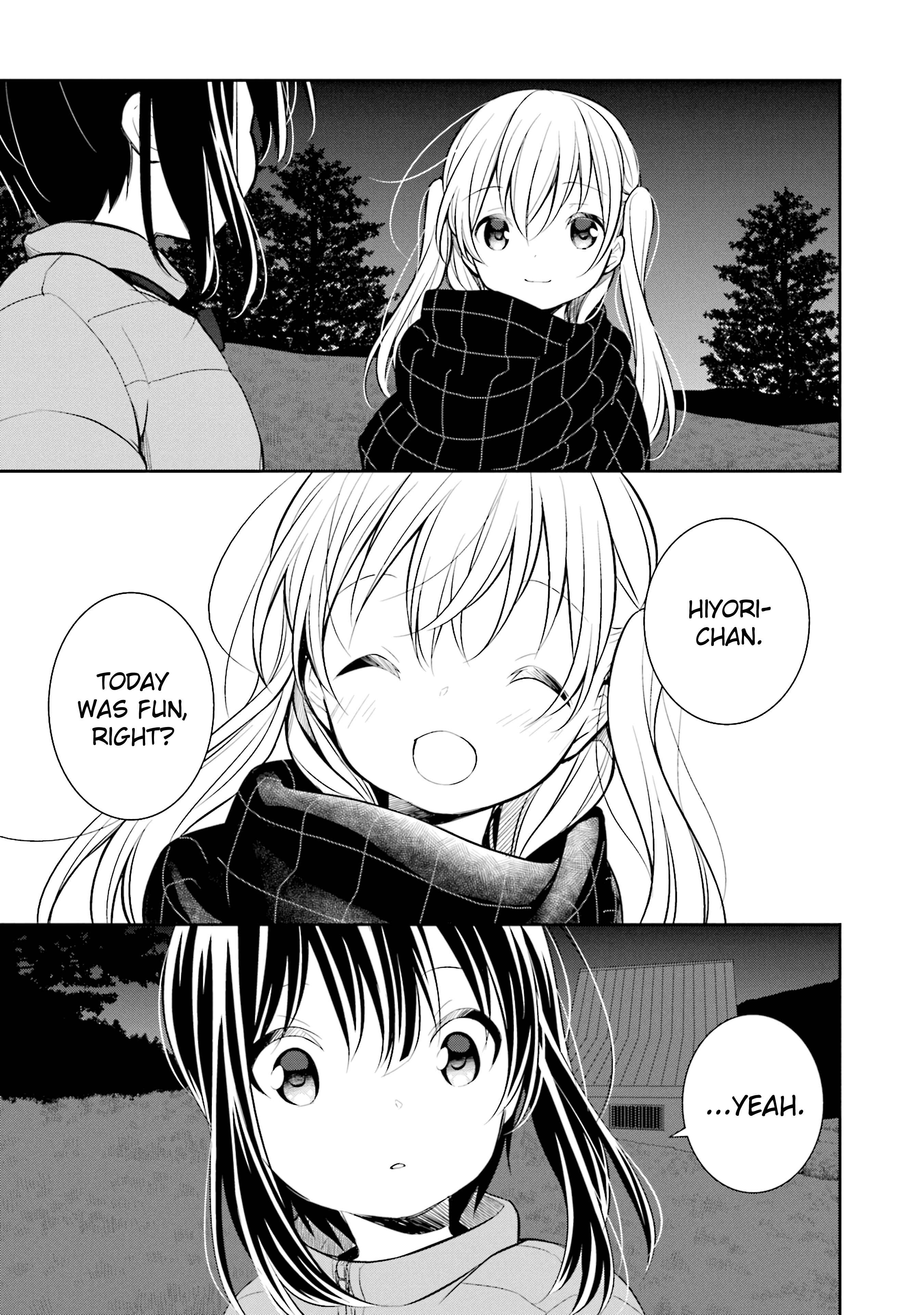 Page 25 Chapter 6 Slow Loop